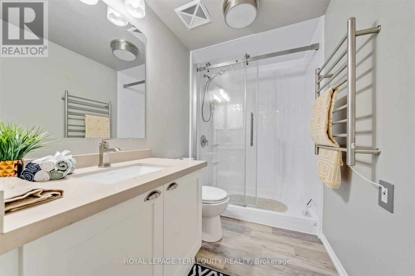 1 - 5035 Ninth Line, Mississauga, Ontario  L5M 0E6 - Photo 20 - W12562298