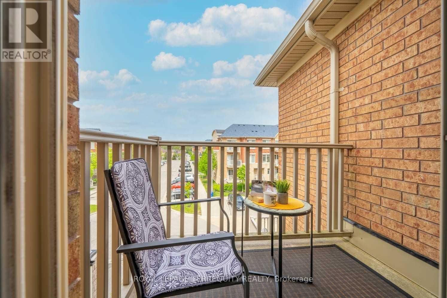 1 - 5035 Ninth Line, Mississauga, Ontario  L5M 0E6 - Photo 5 - W12562298