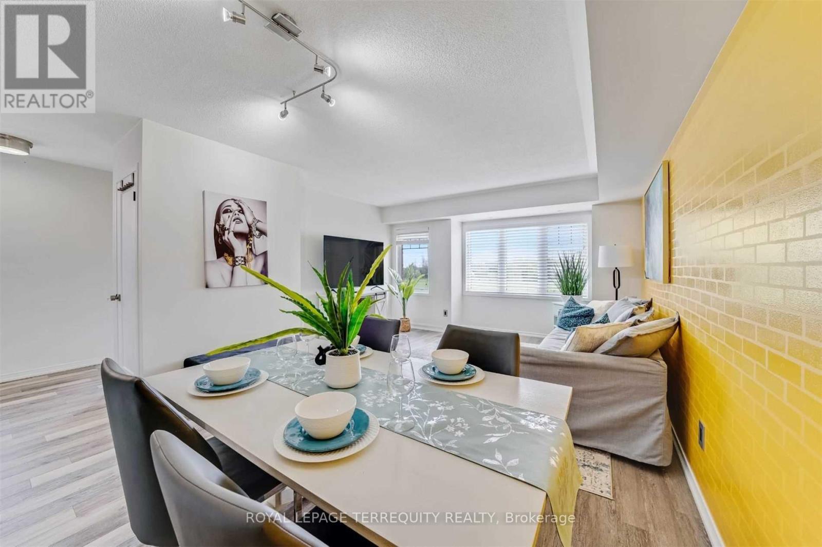 1 - 5035 Ninth Line, Mississauga, Ontario  L5M 0E6 - Photo 6 - W12562298