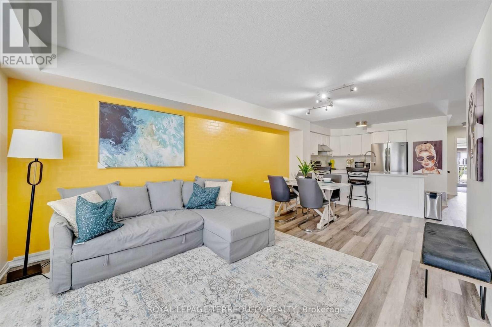 1 - 5035 Ninth Line, Mississauga, Ontario  L5M 0E6 - Photo 8 - W12562298