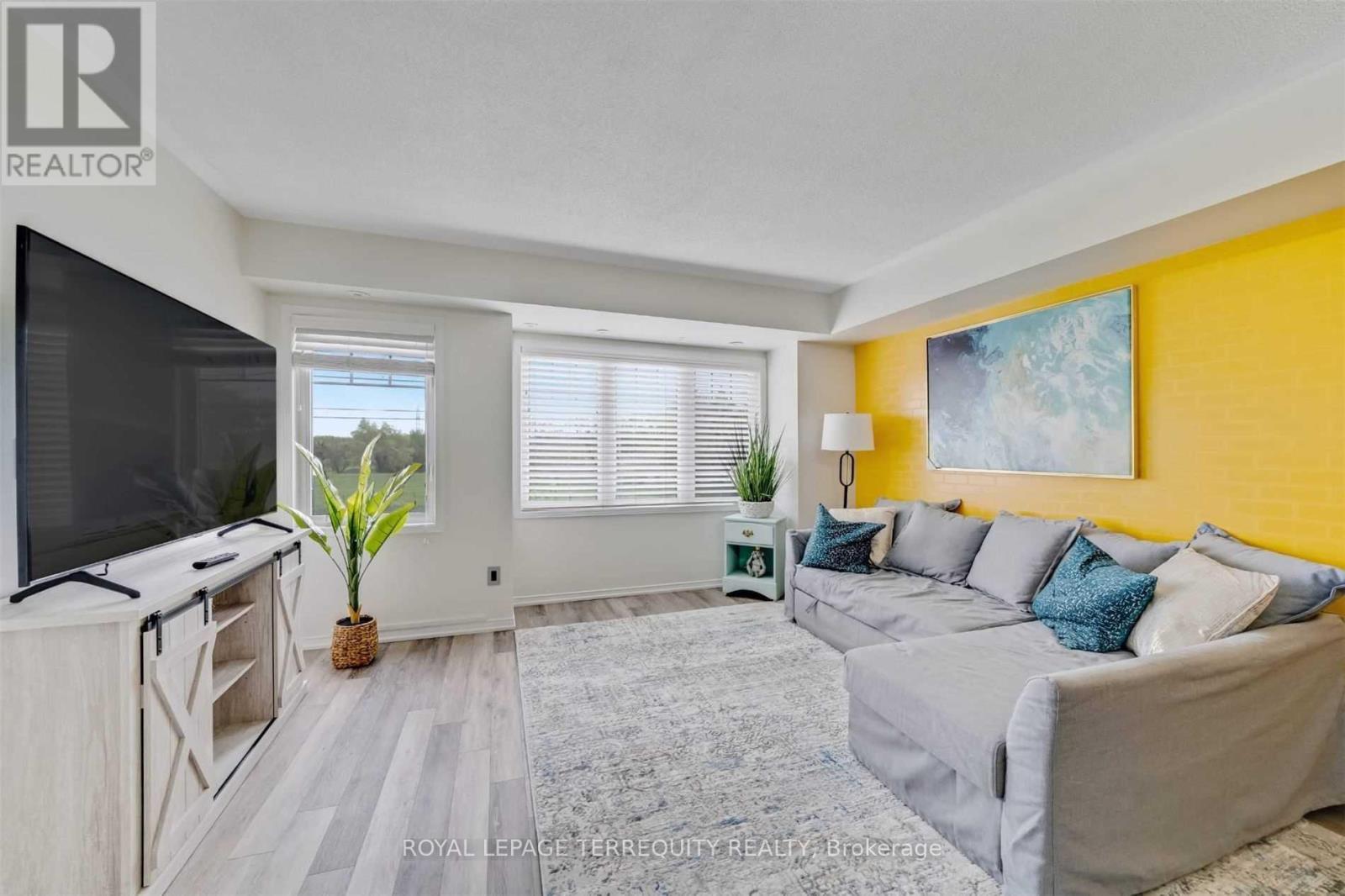 1 - 5035 Ninth Line, Mississauga, Ontario  L5M 0E6 - Photo 9 - W12562298