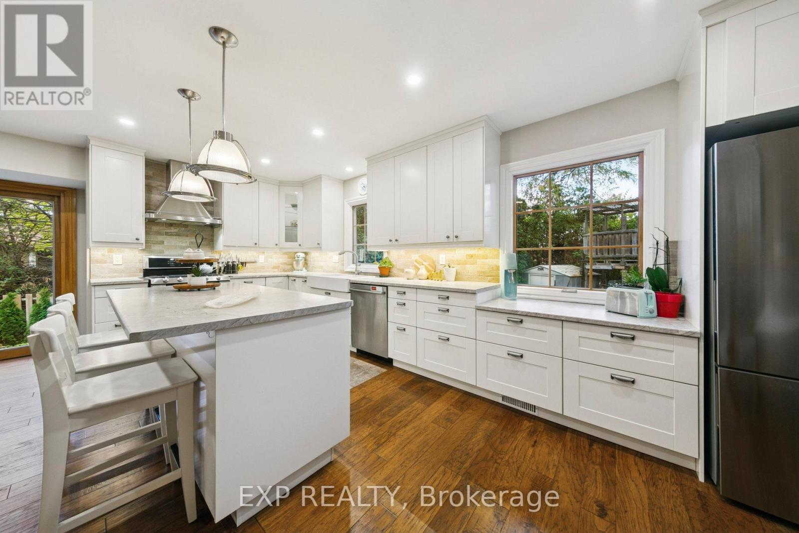 2565 Claymore Crescent, Mississauga, Ontario  L5C 3A2 - Photo 15 - W12562310