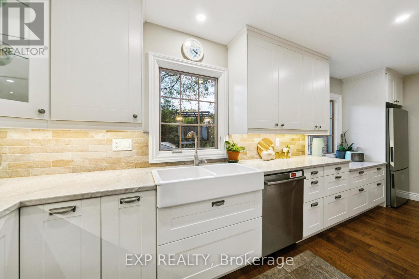 2565 Claymore Crescent, Mississauga, Ontario  L5C 3A2 - Photo 17 - W12562310