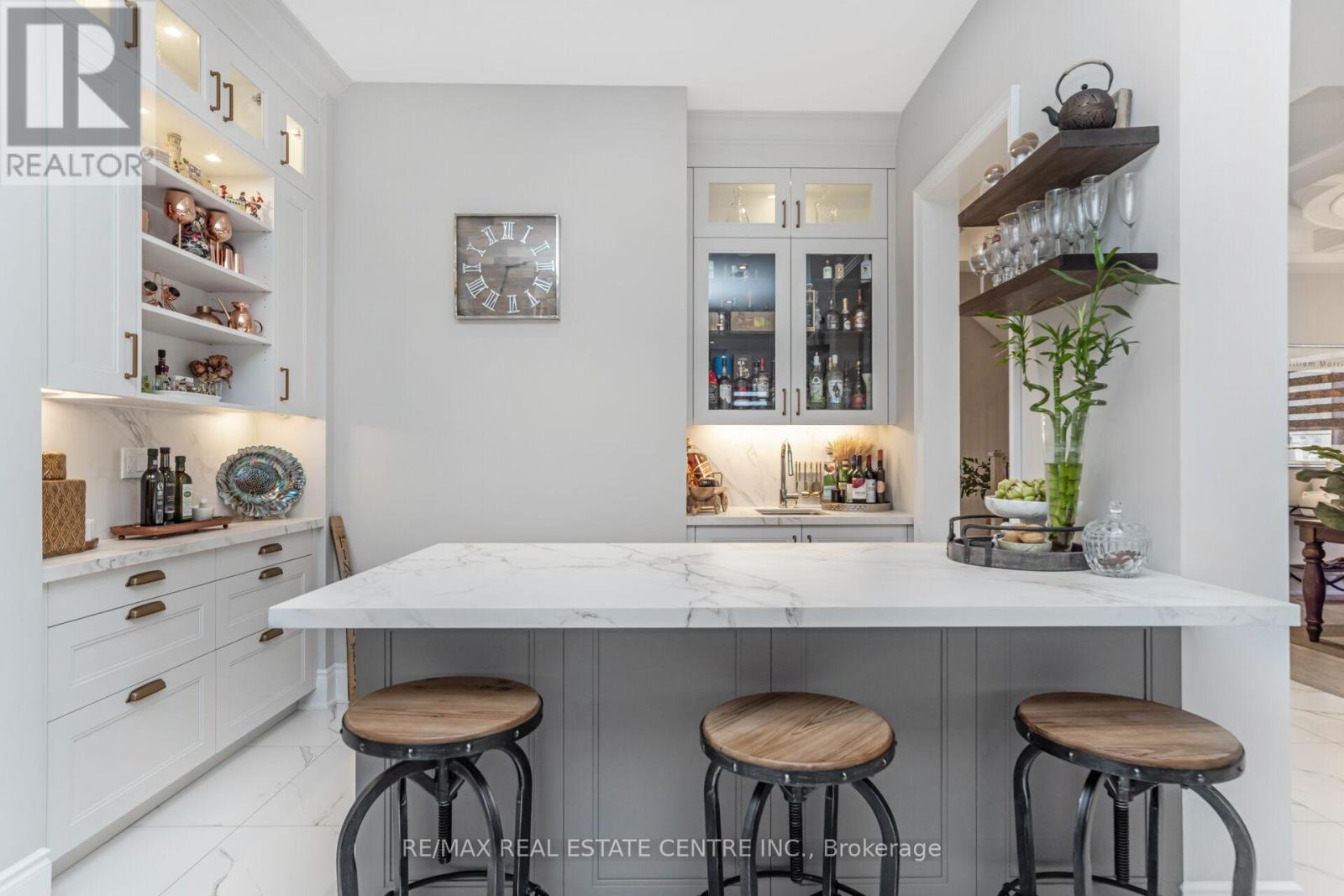 2336 Edward Leaver Trail, Oakville, Ontario  L6M 5M7 - Photo 19 - W12562320