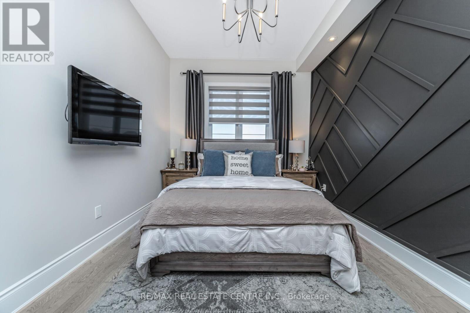 2336 Edward Leaver Trail, Oakville, Ontario  L6M 5M7 - Photo 21 - W12562320