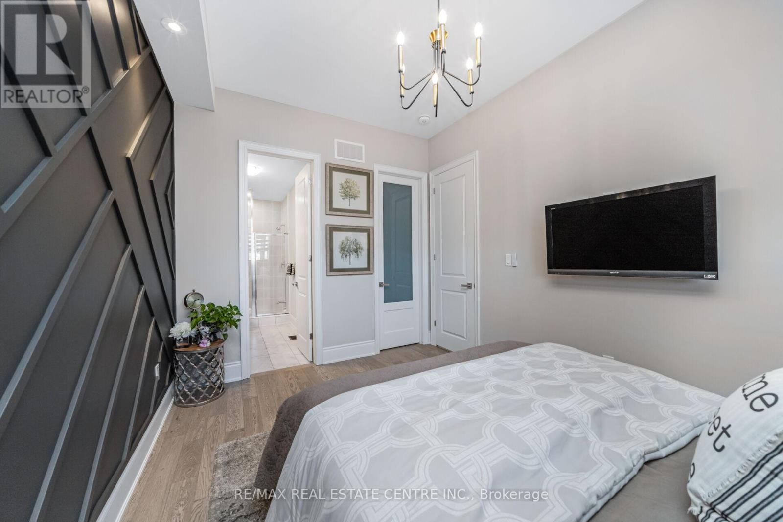 2336 Edward Leaver Trail, Oakville, Ontario  L6M 5M7 - Photo 22 - W12562320