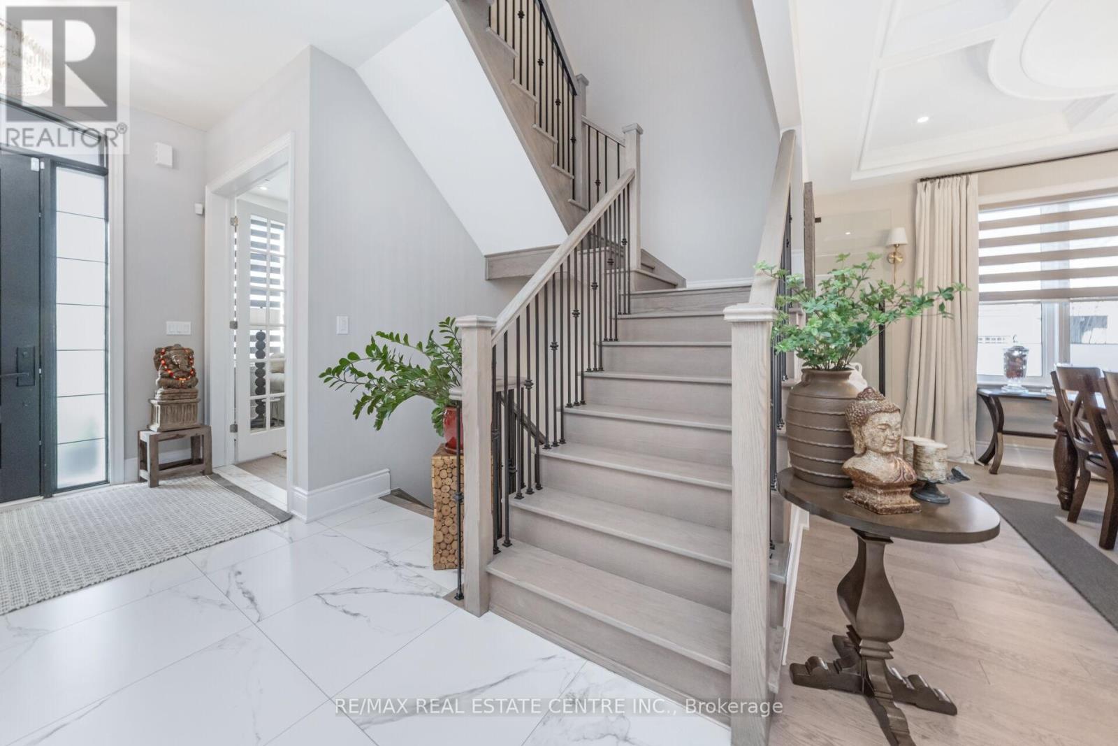 2336 Edward Leaver Trail, Oakville, Ontario  L6M 5M7 - Photo 26 - W12562320