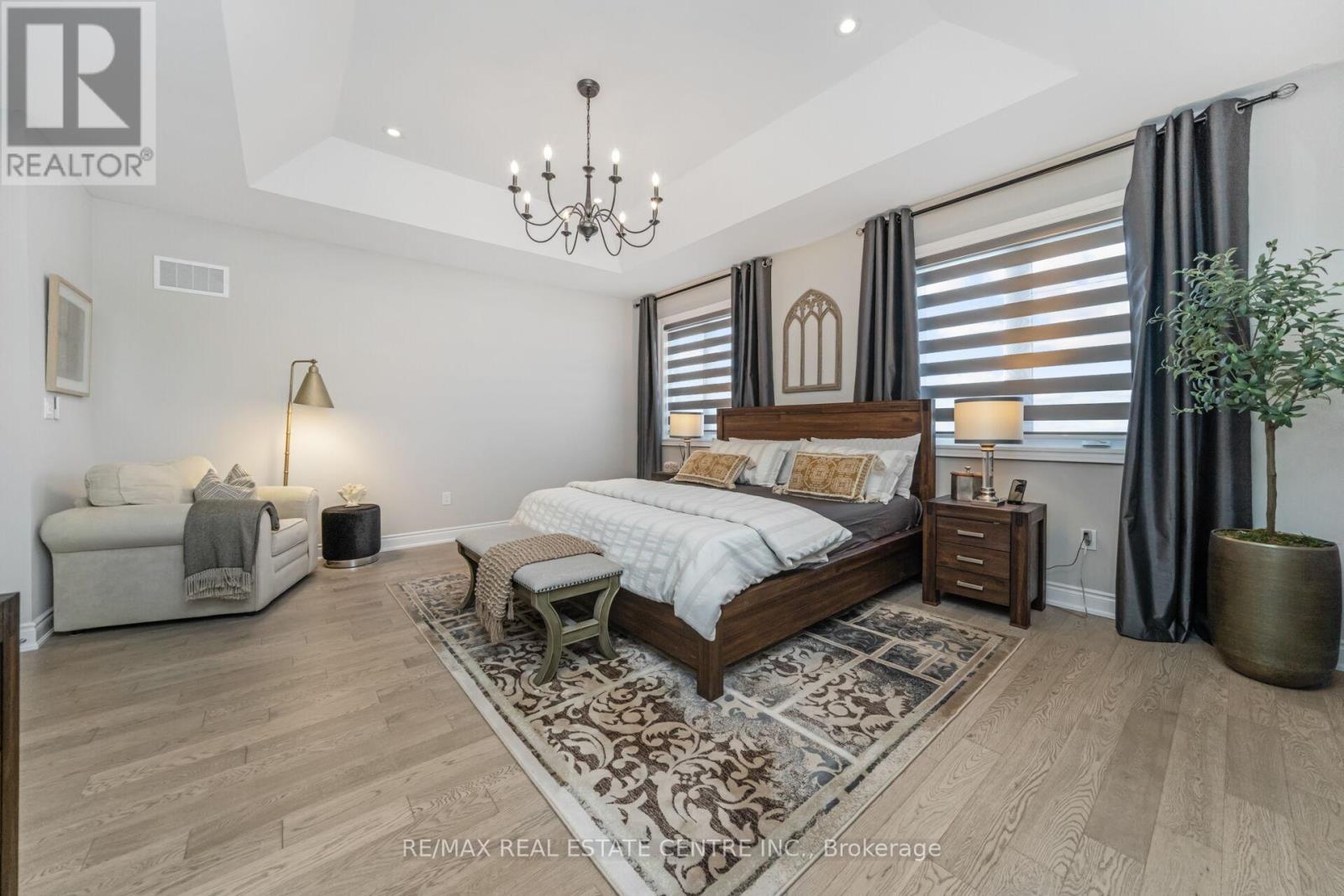 2336 Edward Leaver Trail, Oakville, Ontario  L6M 5M7 - Photo 29 - W12562320