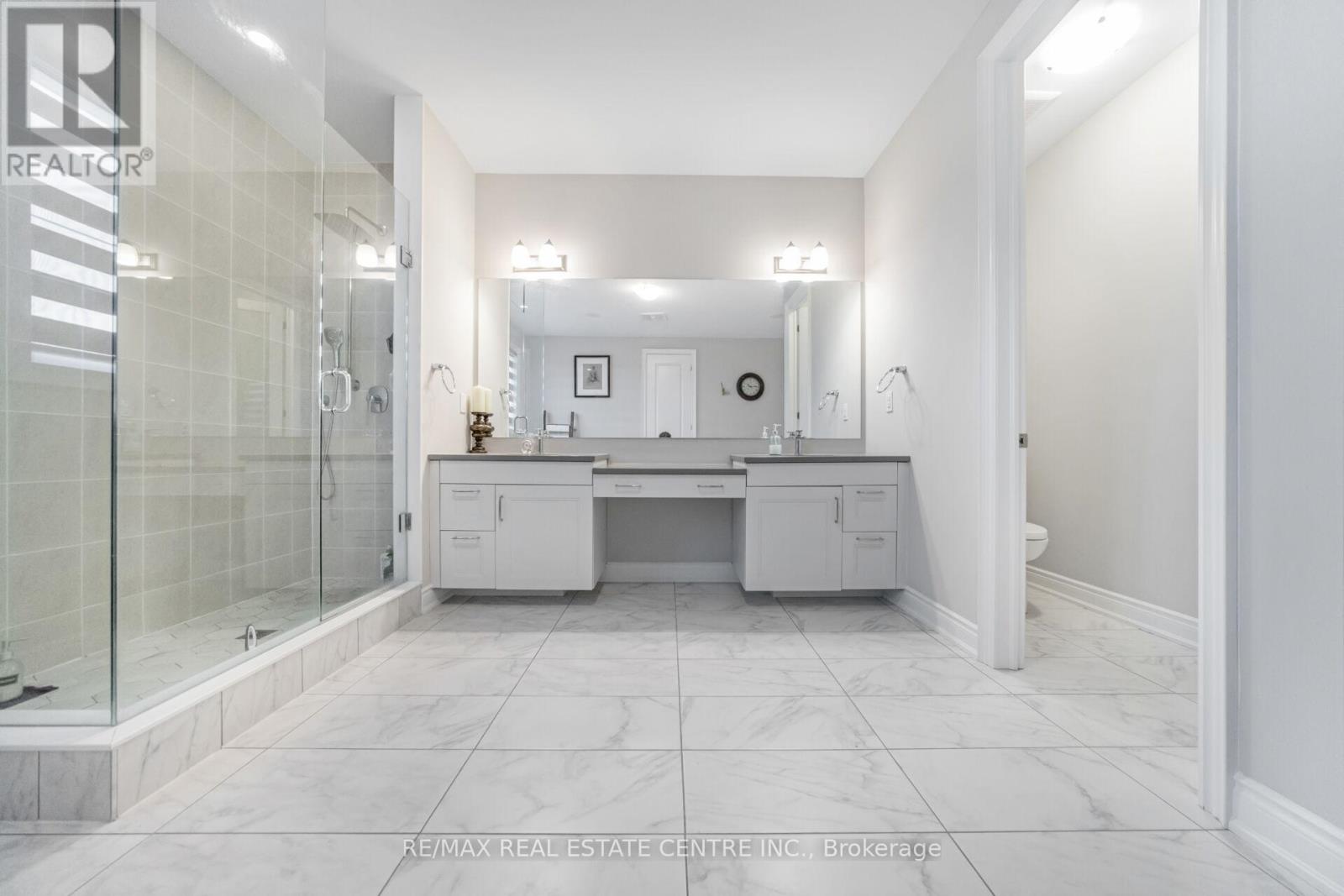 2336 Edward Leaver Trail, Oakville, Ontario  L6M 5M7 - Photo 33 - W12562320