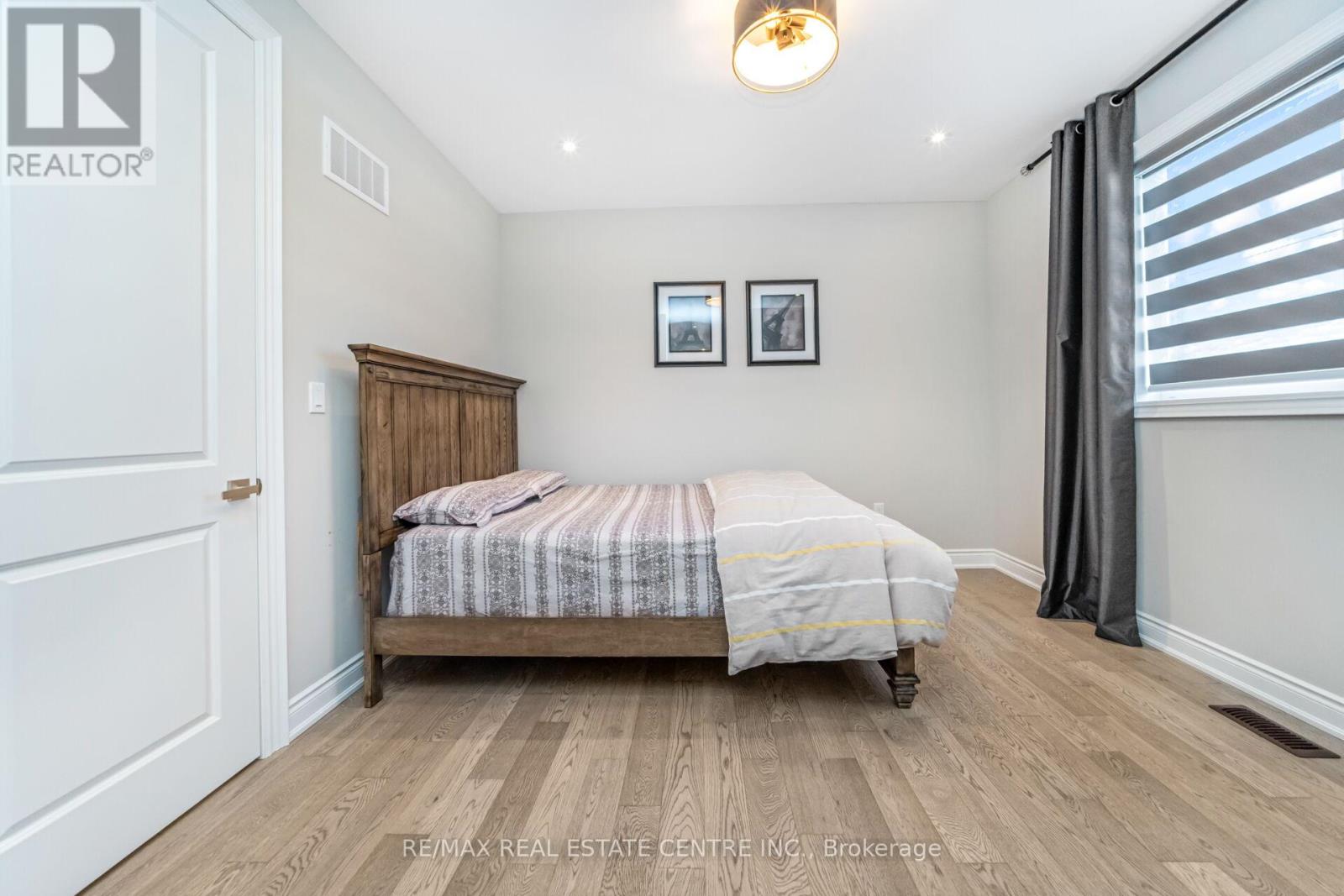 2336 Edward Leaver Trail, Oakville, Ontario  L6M 5M7 - Photo 35 - W12562320