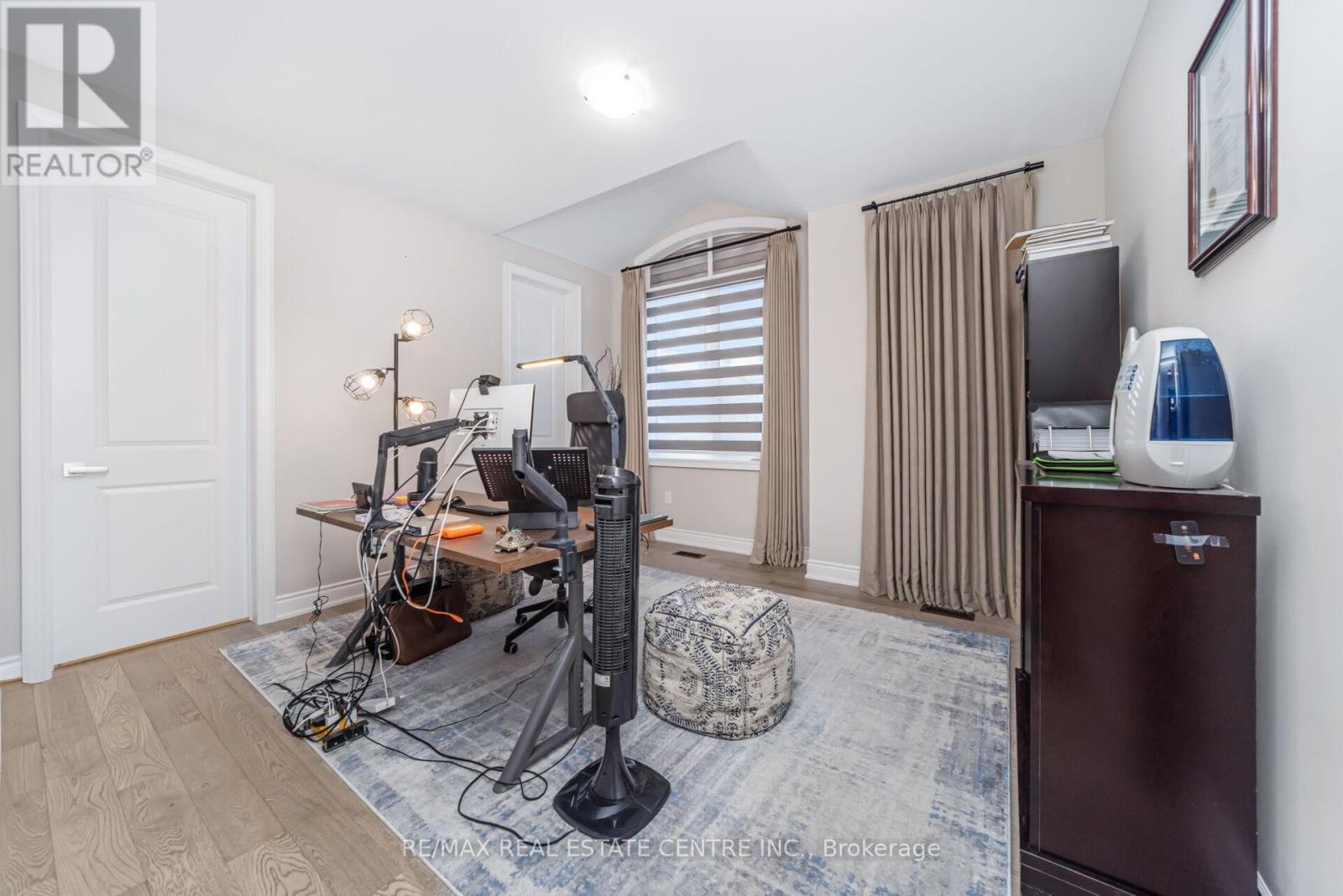 2336 Edward Leaver Trail, Oakville, Ontario  L6M 5M7 - Photo 39 - W12562320