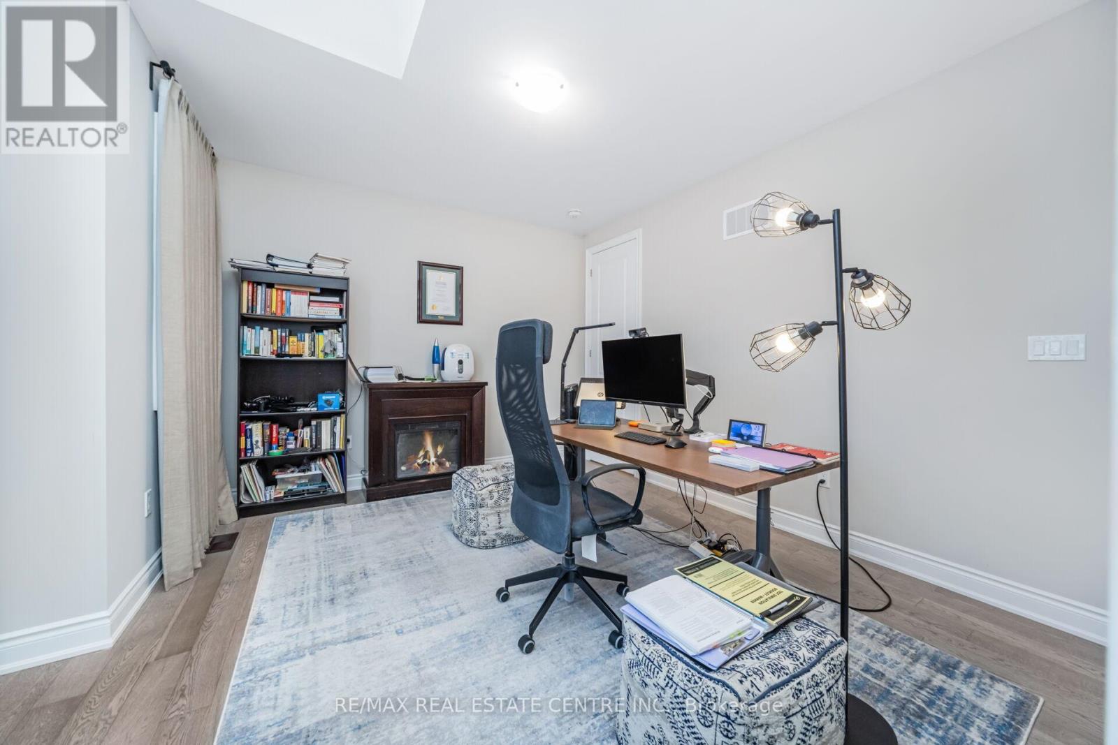 2336 Edward Leaver Trail, Oakville, Ontario  L6M 5M7 - Photo 41 - W12562320