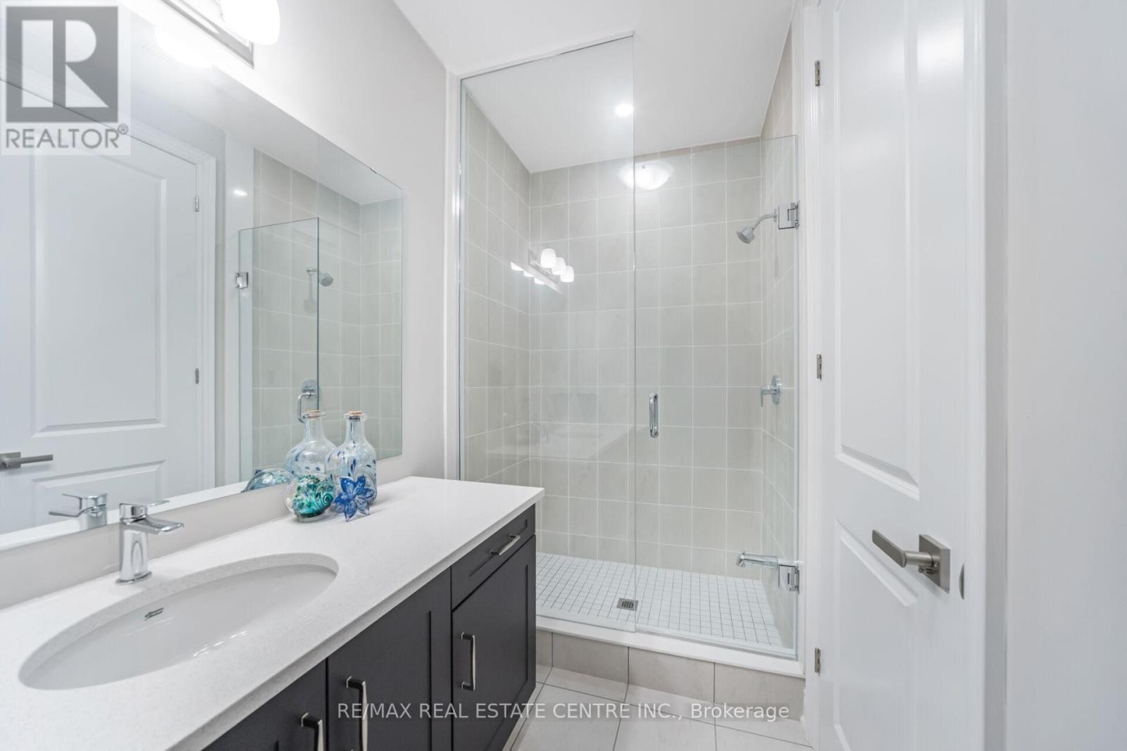 2336 Edward Leaver Trail, Oakville, Ontario  L6M 5M7 - Photo 42 - W12562320