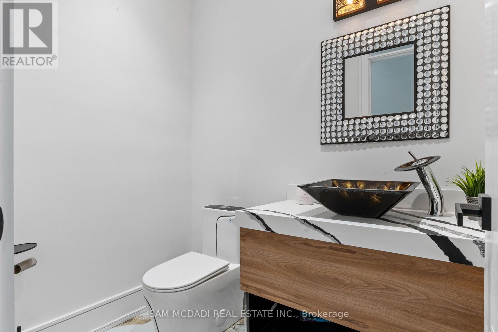 193 Mateo Place, Mississauga, Ontario  L5A 0A5 - Photo 16 - W12562354