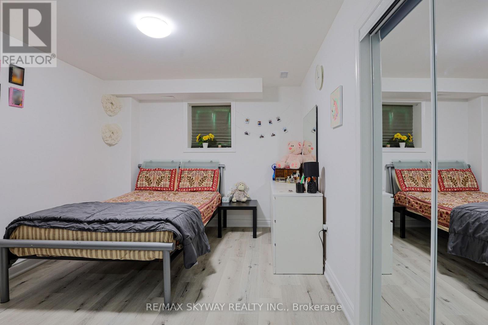 379 Valleyway Drive, Brampton, Ontario  L6X 5S7 - Photo 44 - W12562376