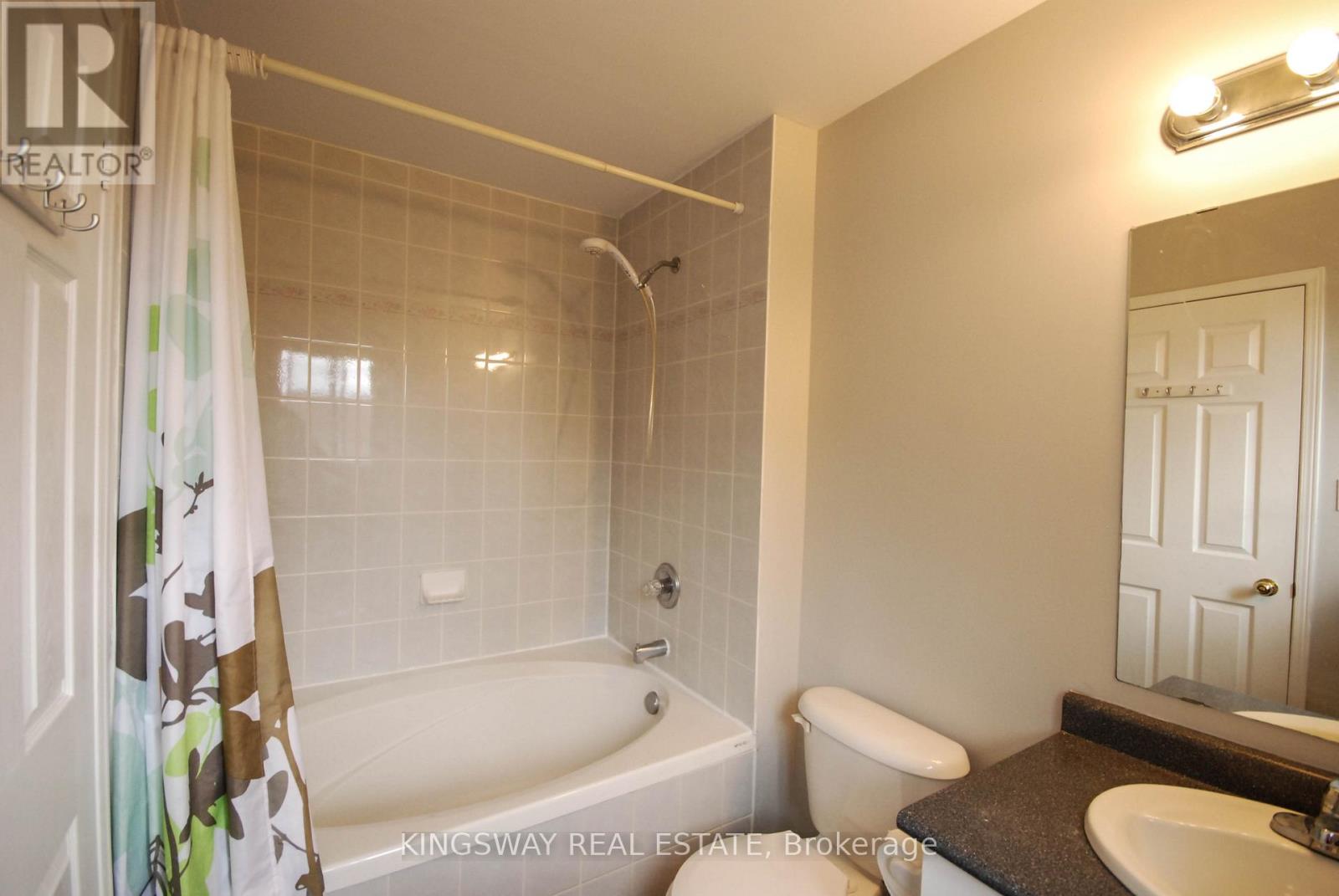 71 - 1480 Britannia Road W, Mississauga, Ontario  L5V 2K4 - Photo 11 - W12562384