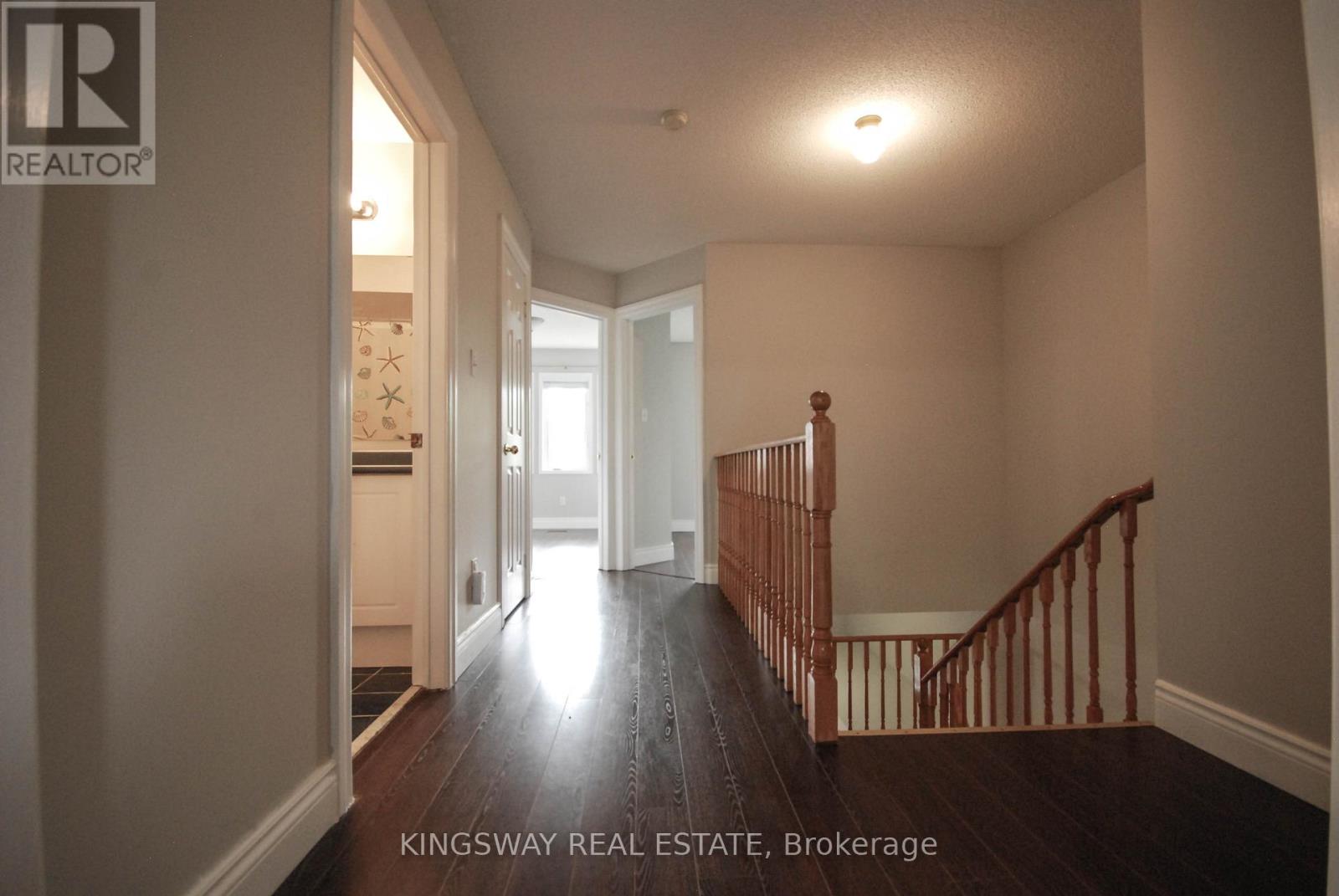 71 - 1480 Britannia Road W, Mississauga, Ontario  L5V 2K4 - Photo 12 - W12562384