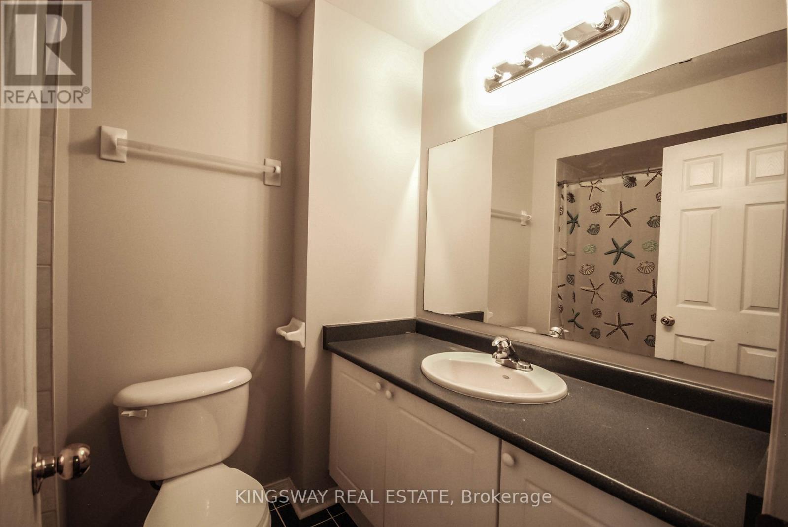 71 - 1480 Britannia Road W, Mississauga, Ontario  L5V 2K4 - Photo 13 - W12562384