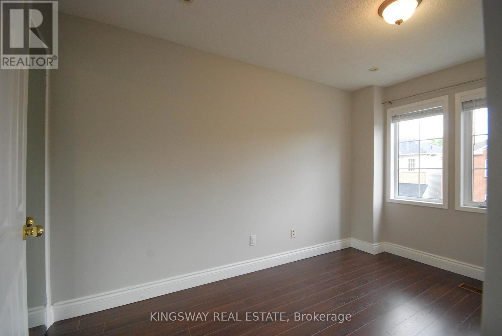 71 - 1480 Britannia Road W, Mississauga, Ontario  L5V 2K4 - Photo 14 - W12562384