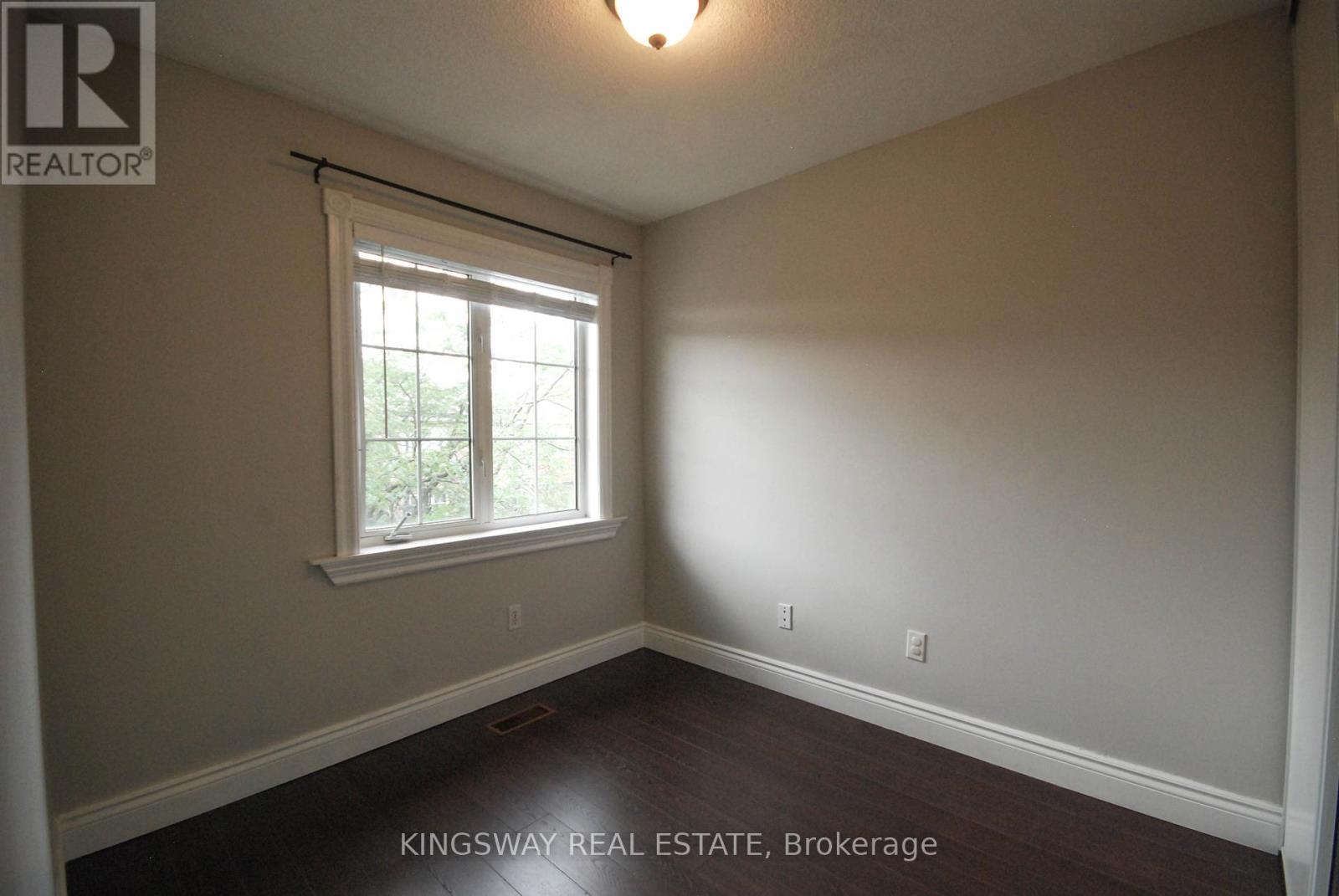 71 - 1480 Britannia Road W, Mississauga, Ontario  L5V 2K4 - Photo 15 - W12562384