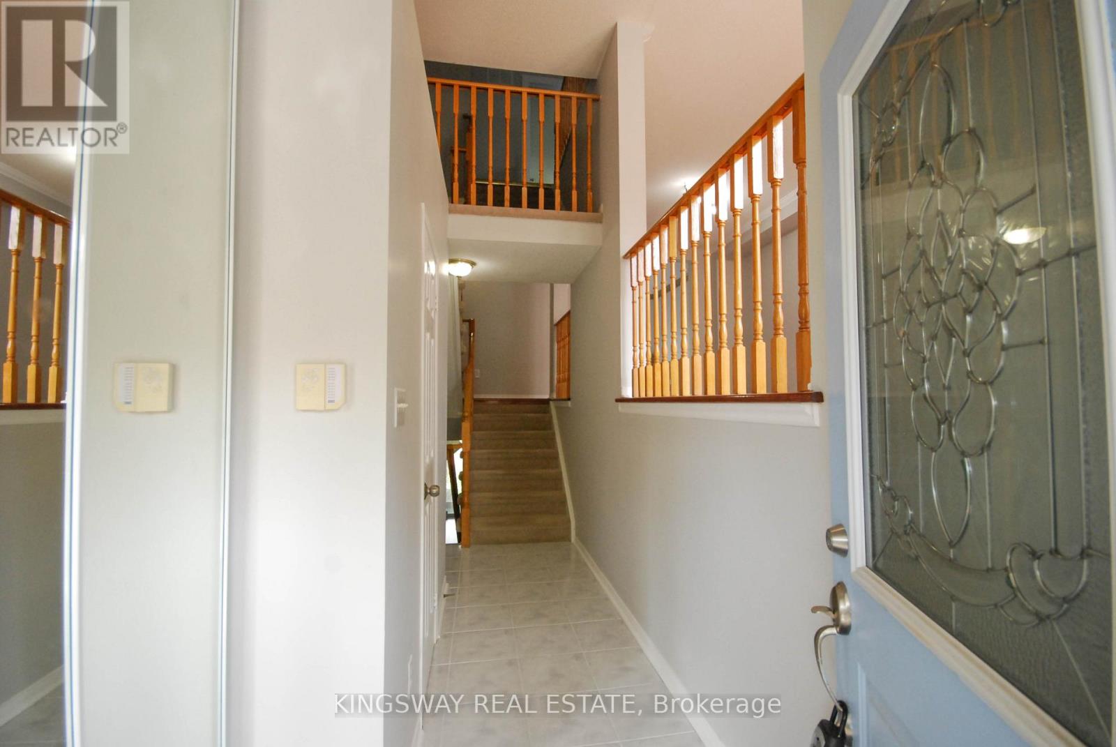 71 - 1480 Britannia Road W, Mississauga, Ontario  L5V 2K4 - Photo 17 - W12562384