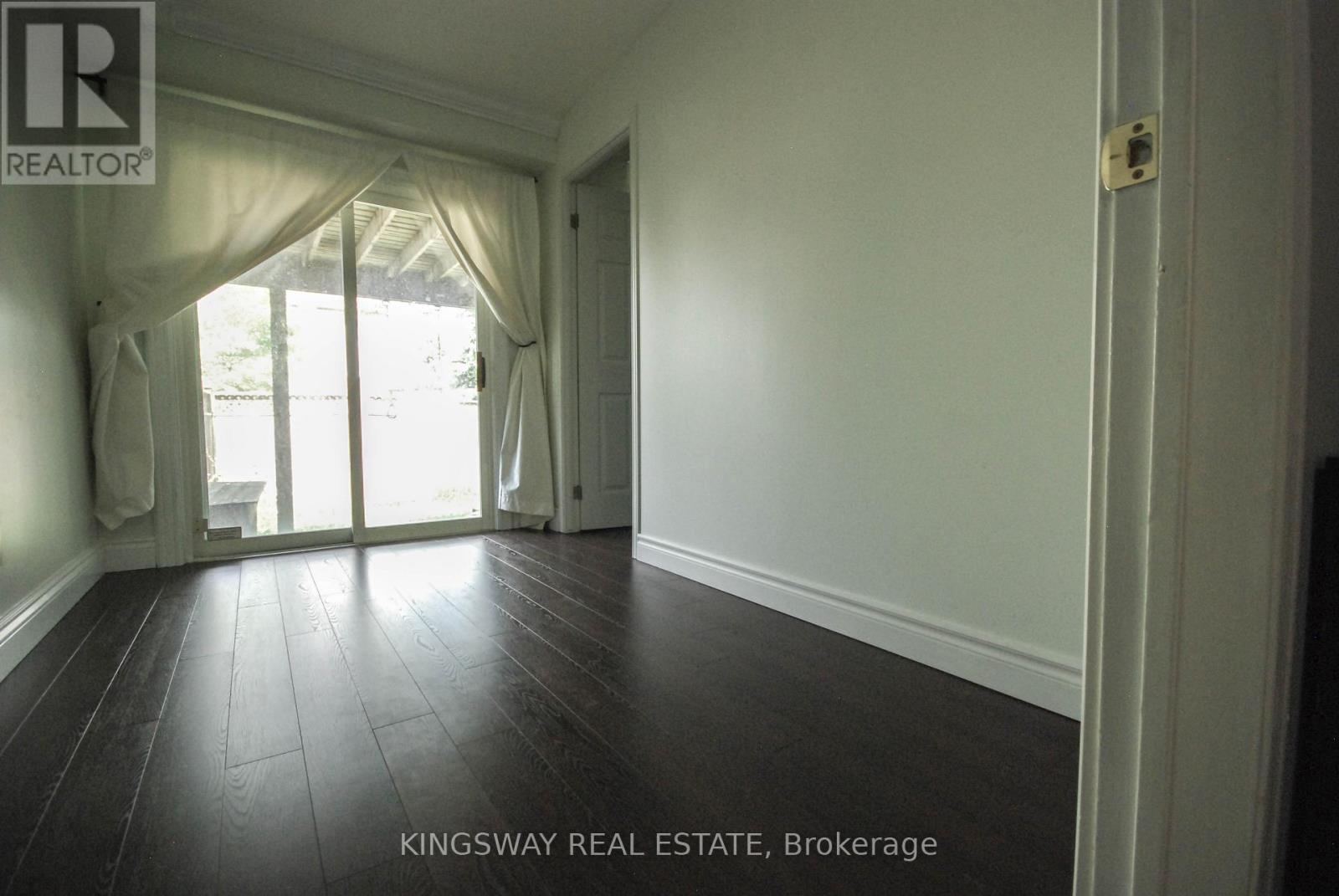71 - 1480 Britannia Road W, Mississauga, Ontario  L5V 2K4 - Photo 18 - W12562384