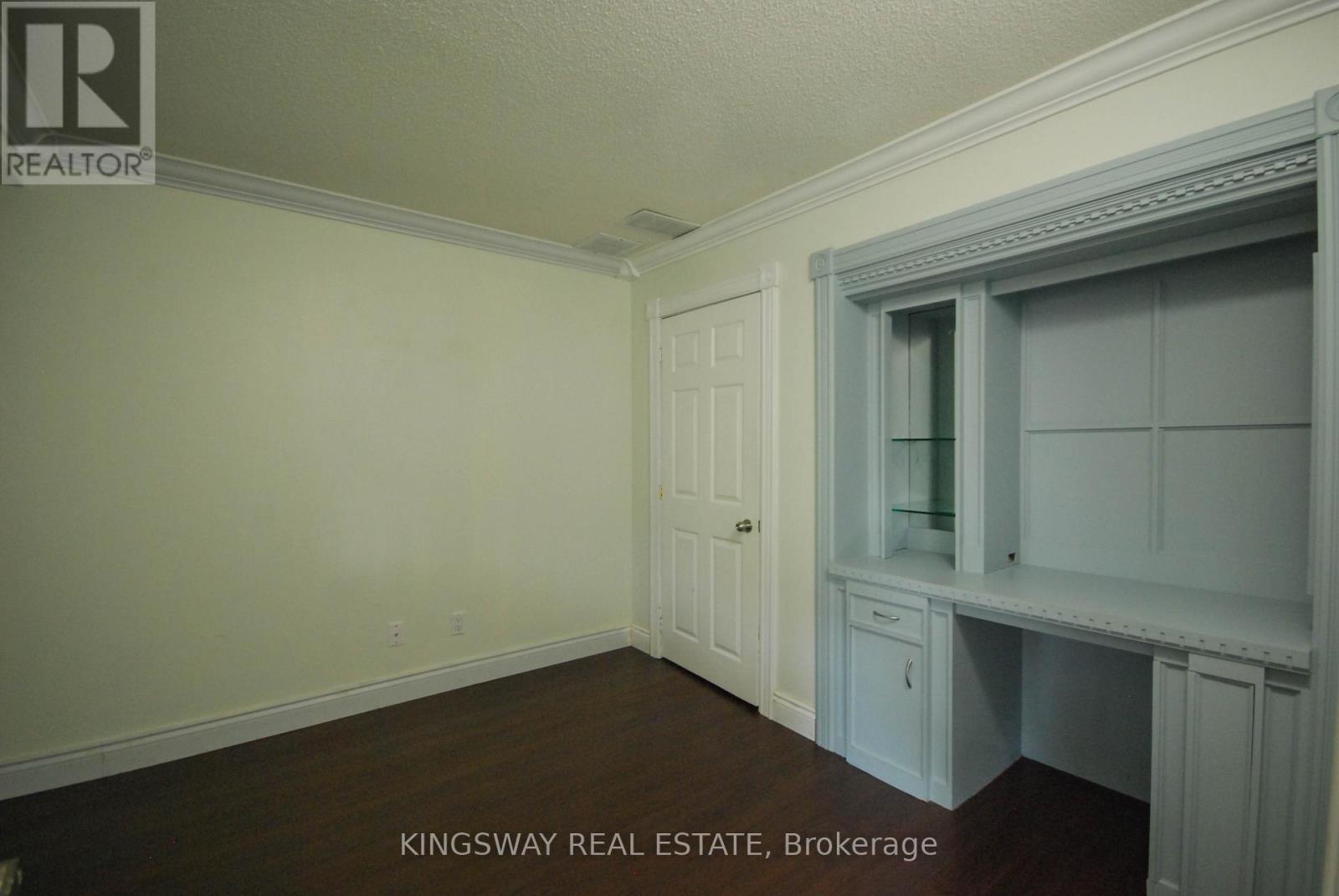 71 - 1480 Britannia Road W, Mississauga, Ontario  L5V 2K4 - Photo 19 - W12562384