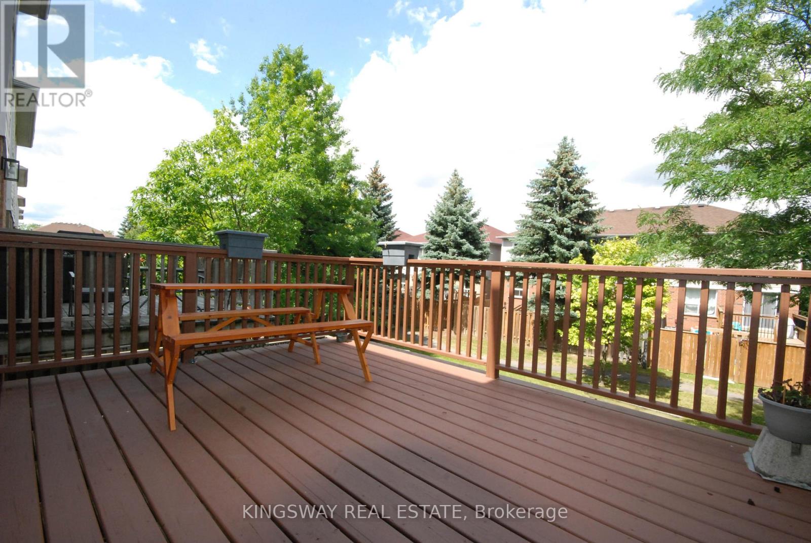 71 - 1480 Britannia Road W, Mississauga, Ontario  L5V 2K4 - Photo 21 - W12562384