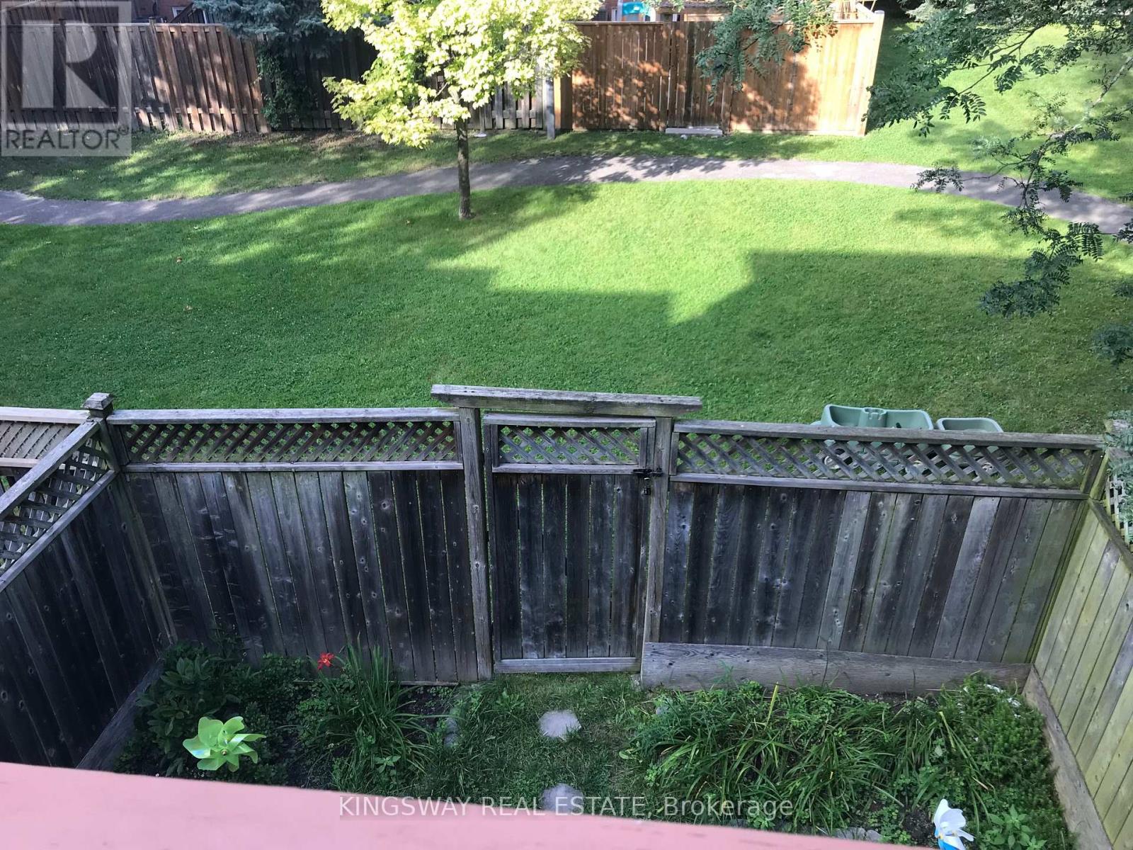 71 - 1480 Britannia Road W, Mississauga, Ontario  L5V 2K4 - Photo 22 - W12562384