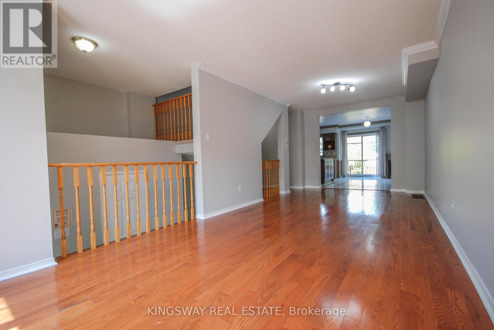 71 - 1480 Britannia Road W, Mississauga, Ontario  L5V 2K4 - Photo 4 - W12562384