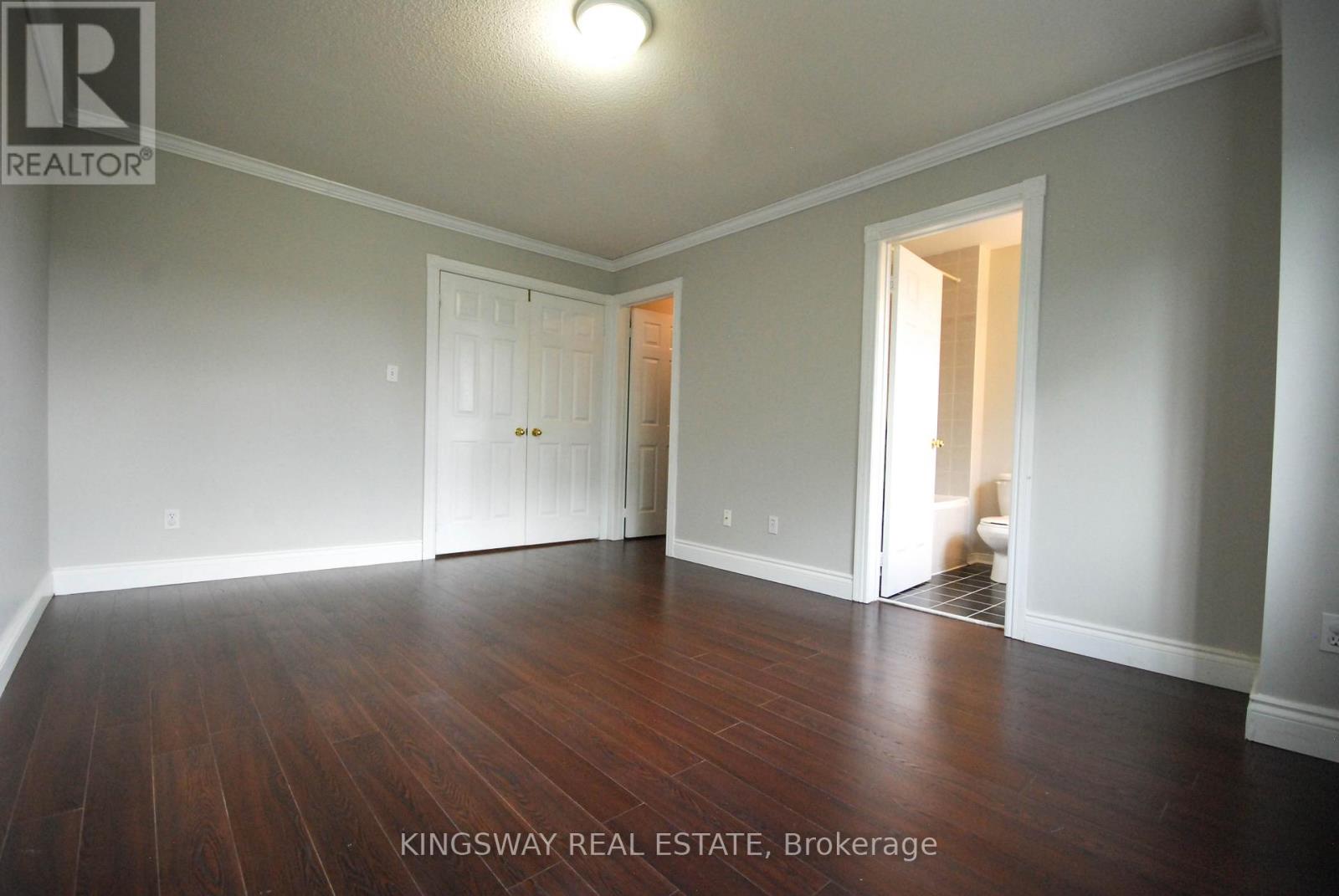 71 - 1480 Britannia Road W, Mississauga, Ontario  L5V 2K4 - Photo 8 - W12562384