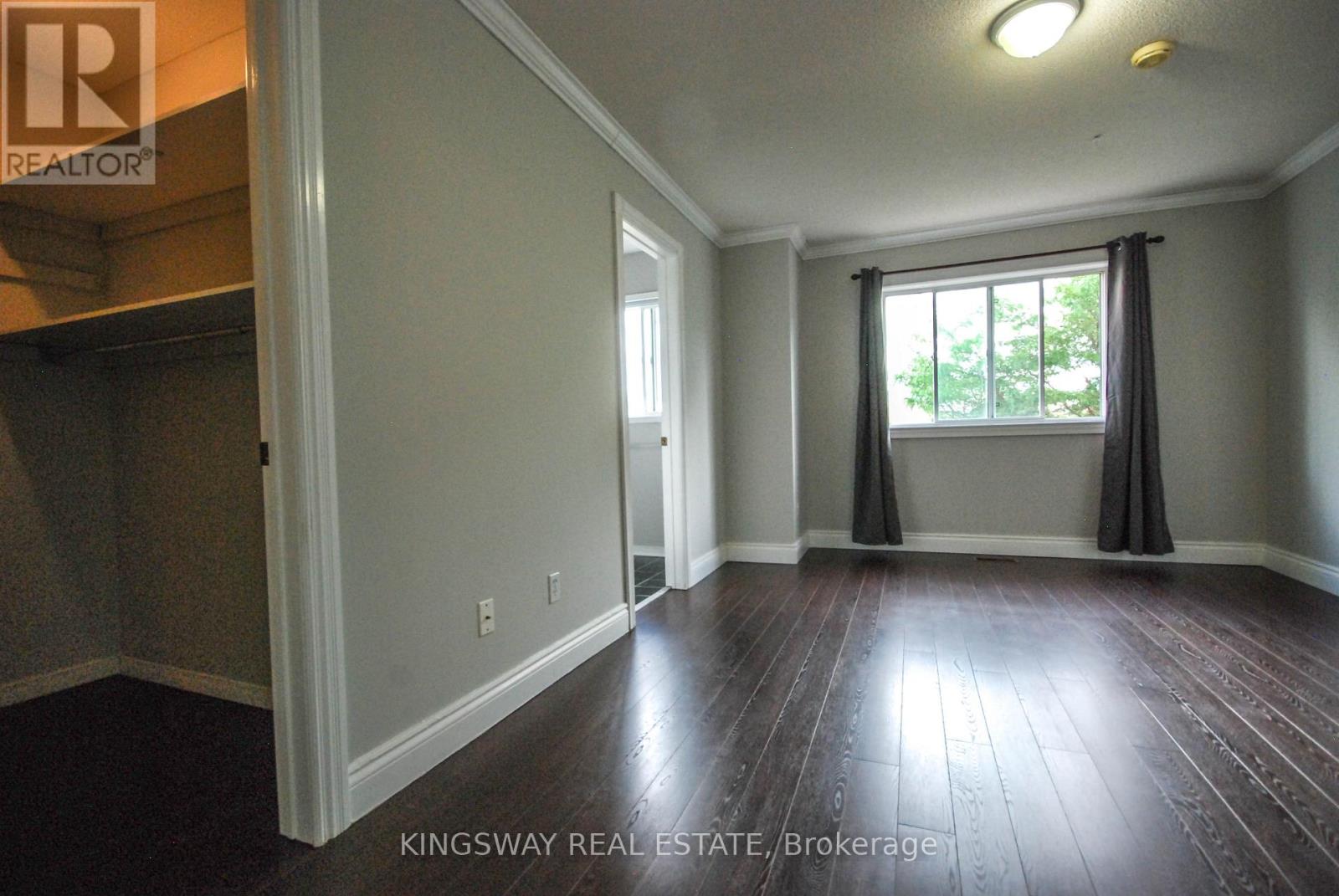 71 - 1480 Britannia Road W, Mississauga, Ontario  L5V 2K4 - Photo 9 - W12562384