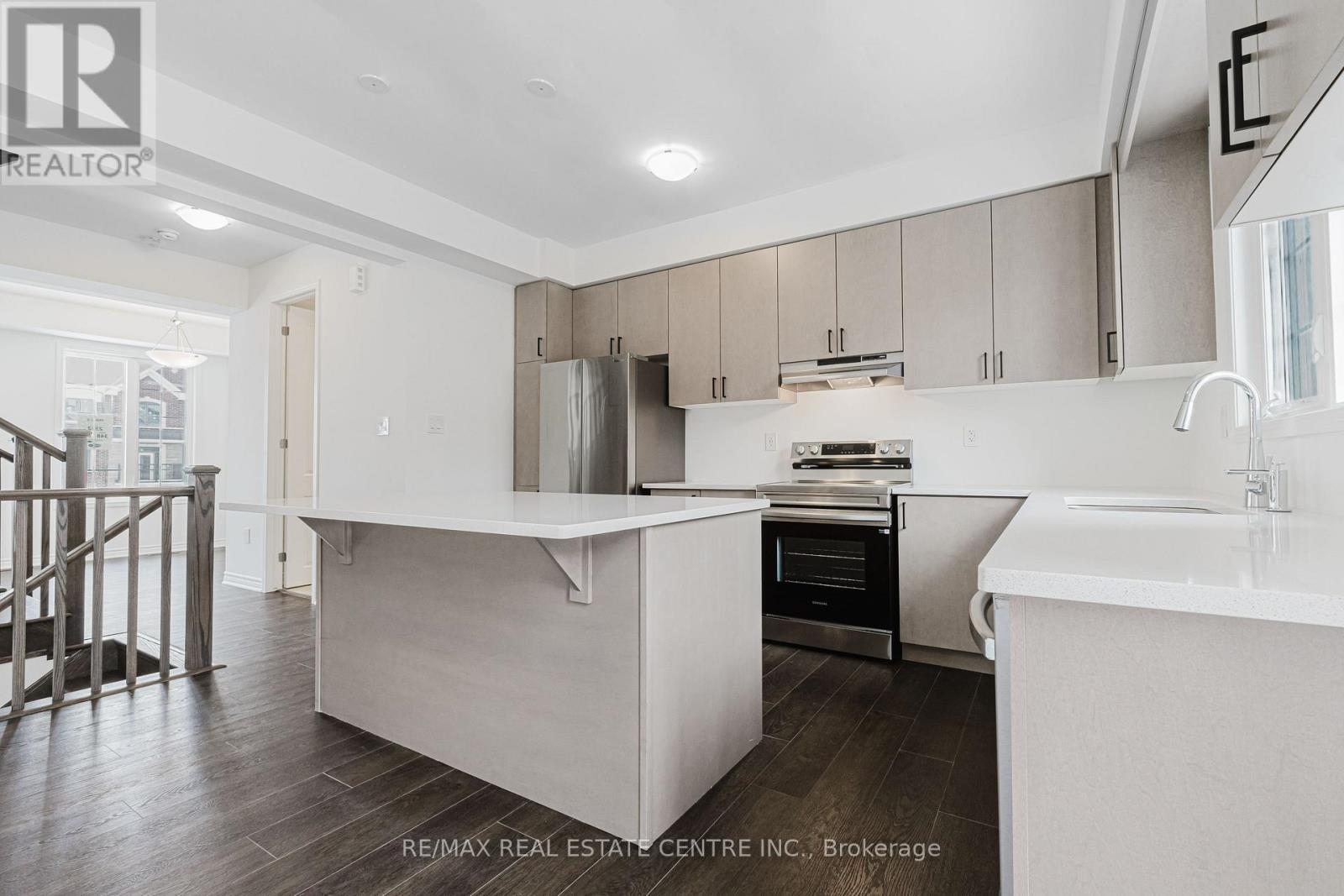 34 Bellasera Way, Caledon, Ontario  L7C 4P1 - Photo 14 - W12562400