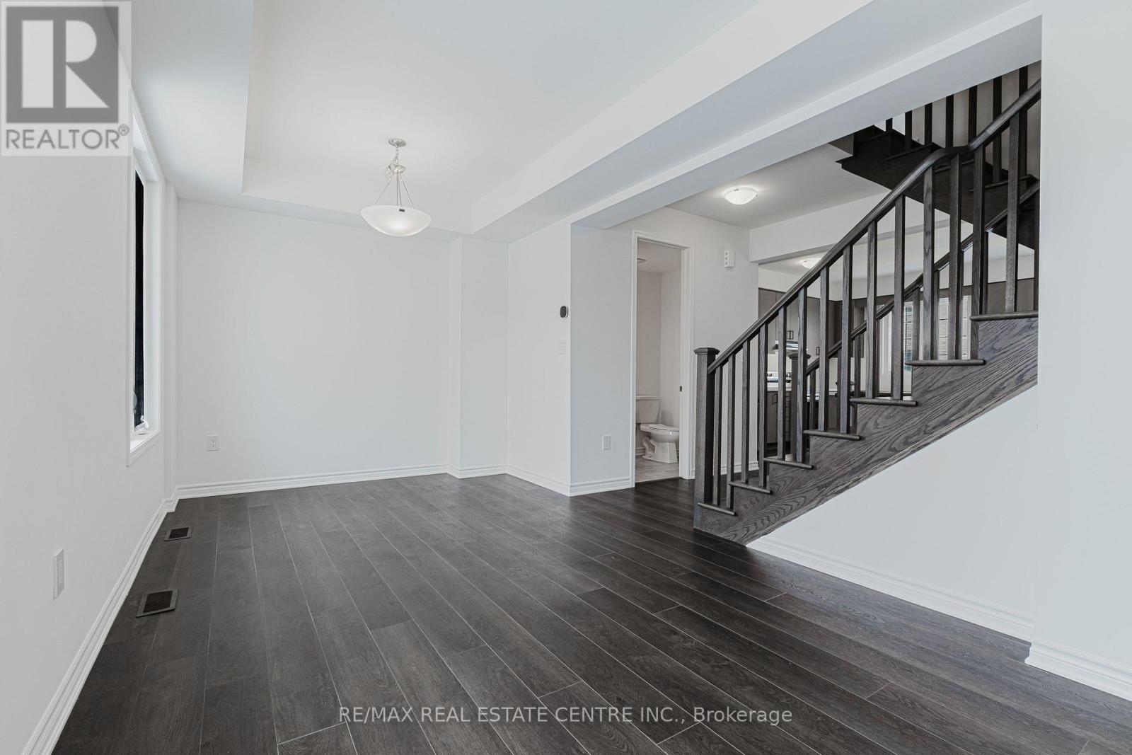 34 Bellasera Way, Caledon, Ontario  L7C 4P1 - Photo 22 - W12562400