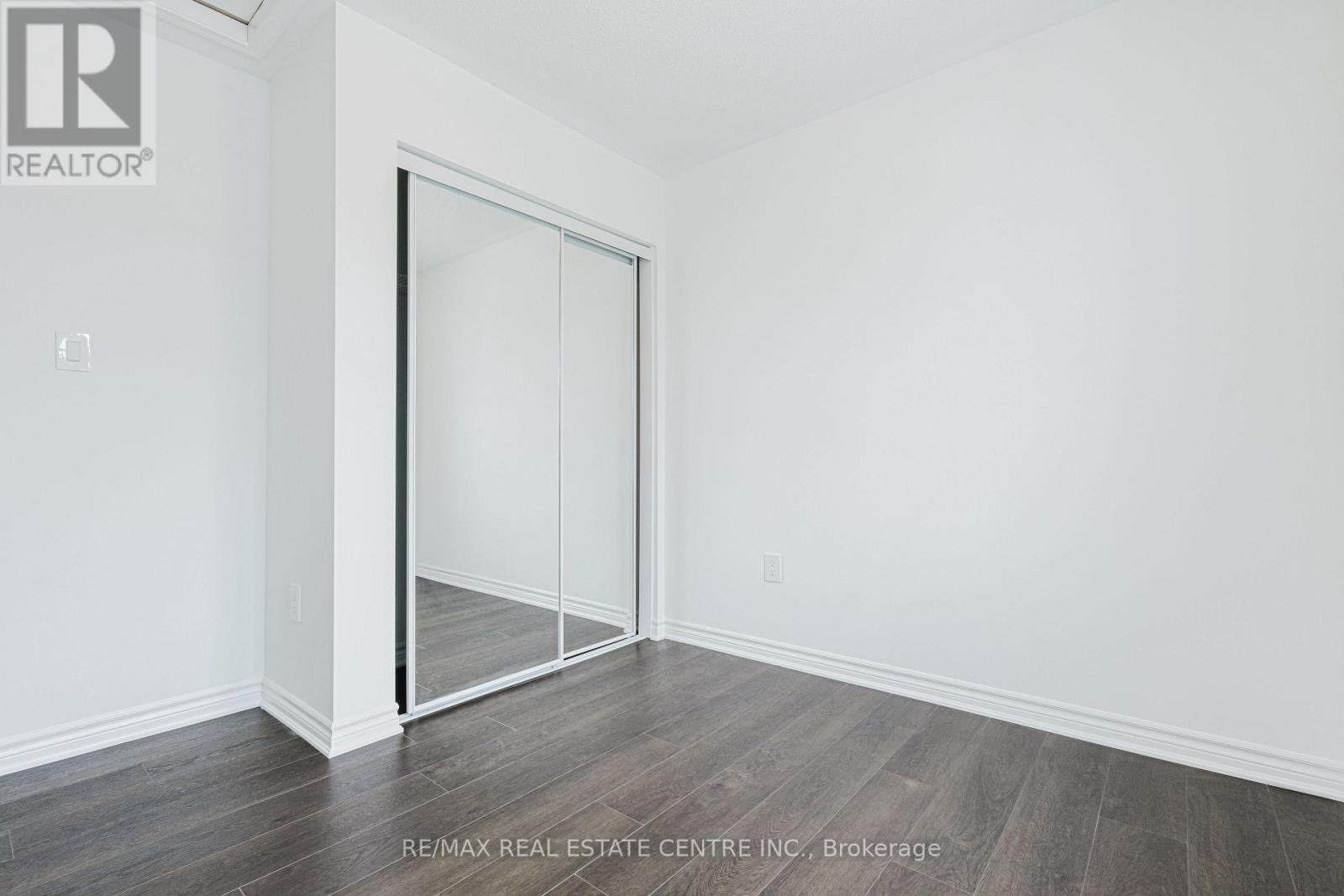 34 Bellasera Way, Caledon, Ontario  L7C 4P1 - Photo 27 - W12562400