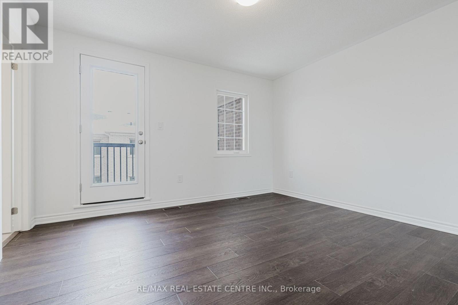 34 Bellasera Way, Caledon, Ontario  L7C 4P1 - Photo 31 - W12562400