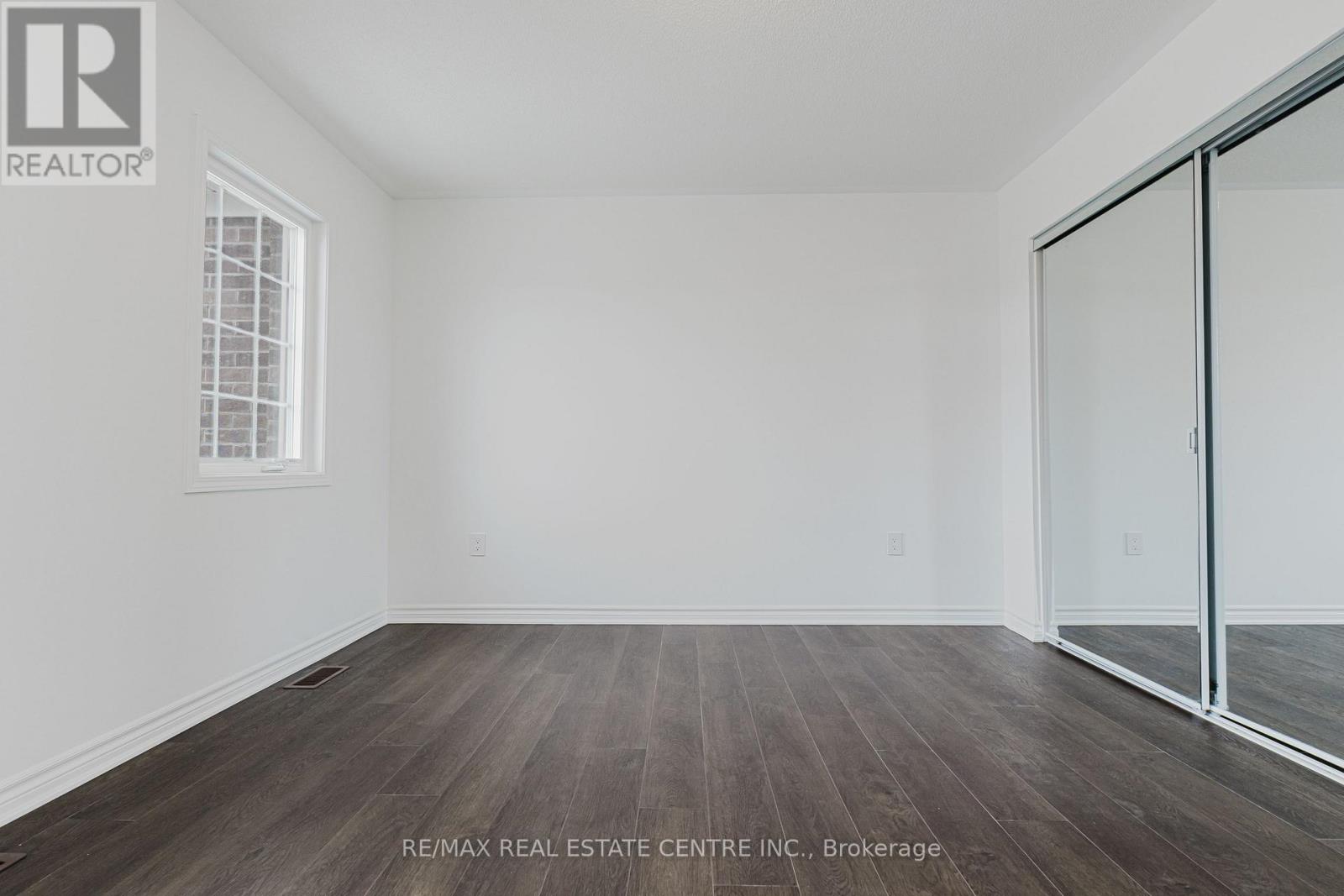 34 Bellasera Way, Caledon, Ontario  L7C 4P1 - Photo 34 - W12562400