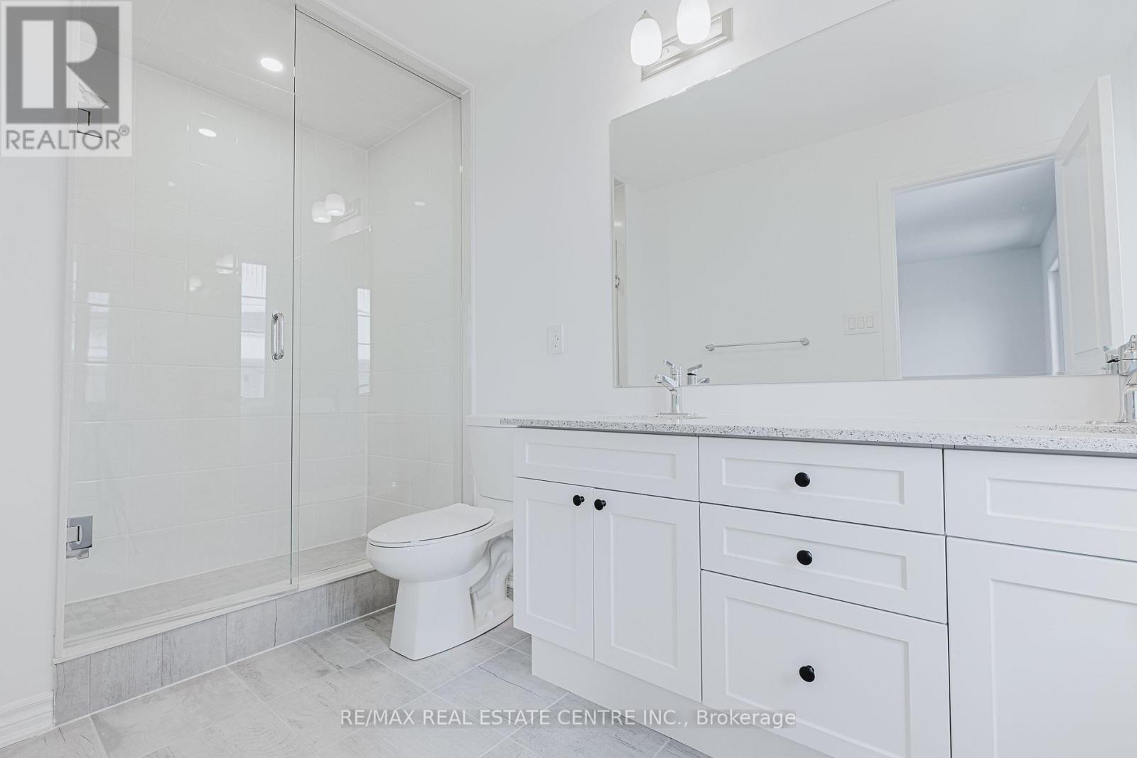 34 Bellasera Way, Caledon, Ontario  L7C 4P1 - Photo 35 - W12562400