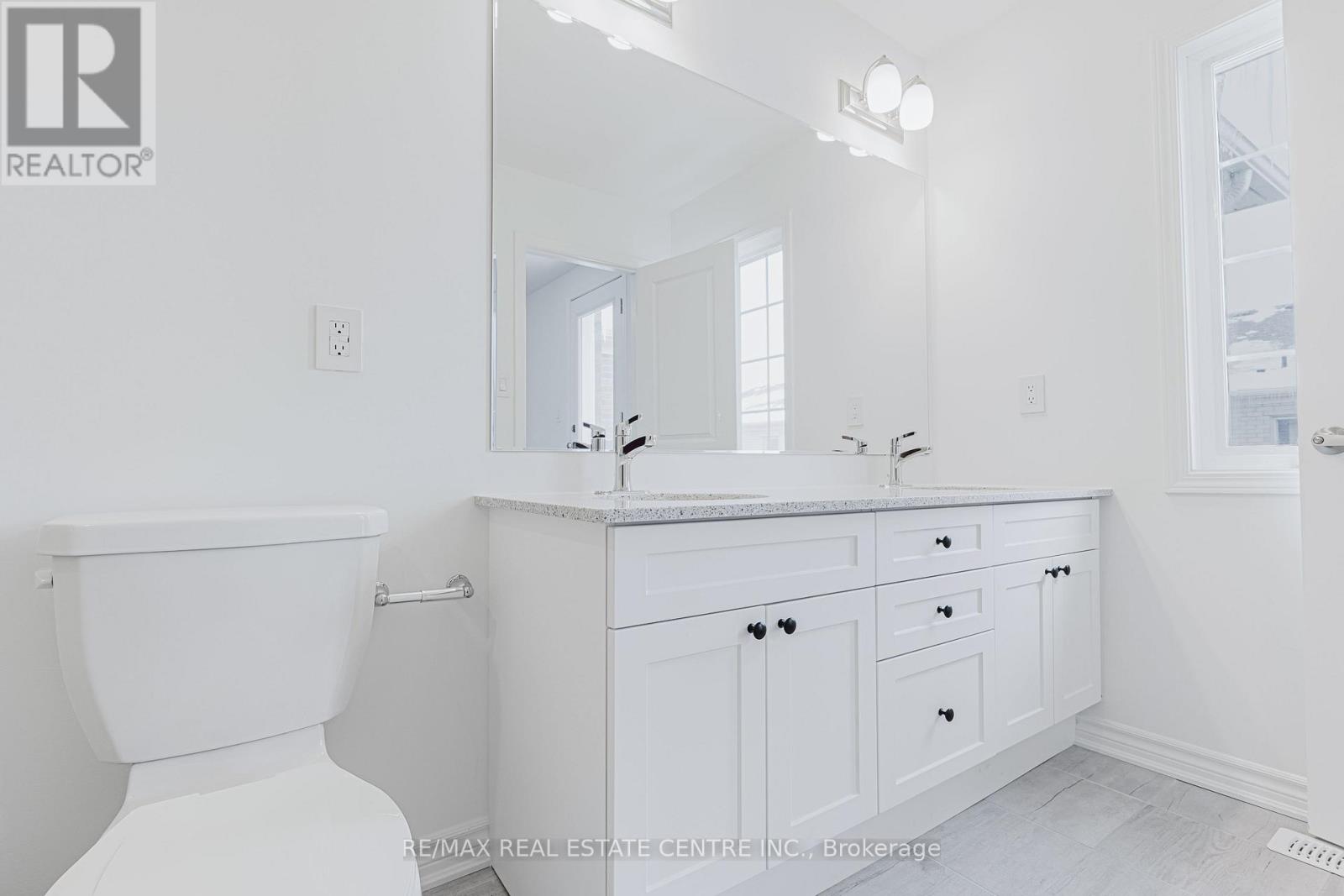 34 Bellasera Way, Caledon, Ontario  L7C 4P1 - Photo 37 - W12562400