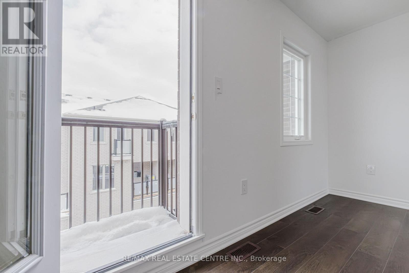 34 Bellasera Way, Caledon, Ontario  L7C 4P1 - Photo 38 - W12562400