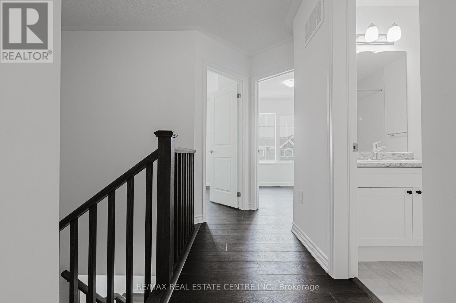 34 Bellasera Way, Caledon, Ontario  L7C 4P1 - Photo 39 - W12562400