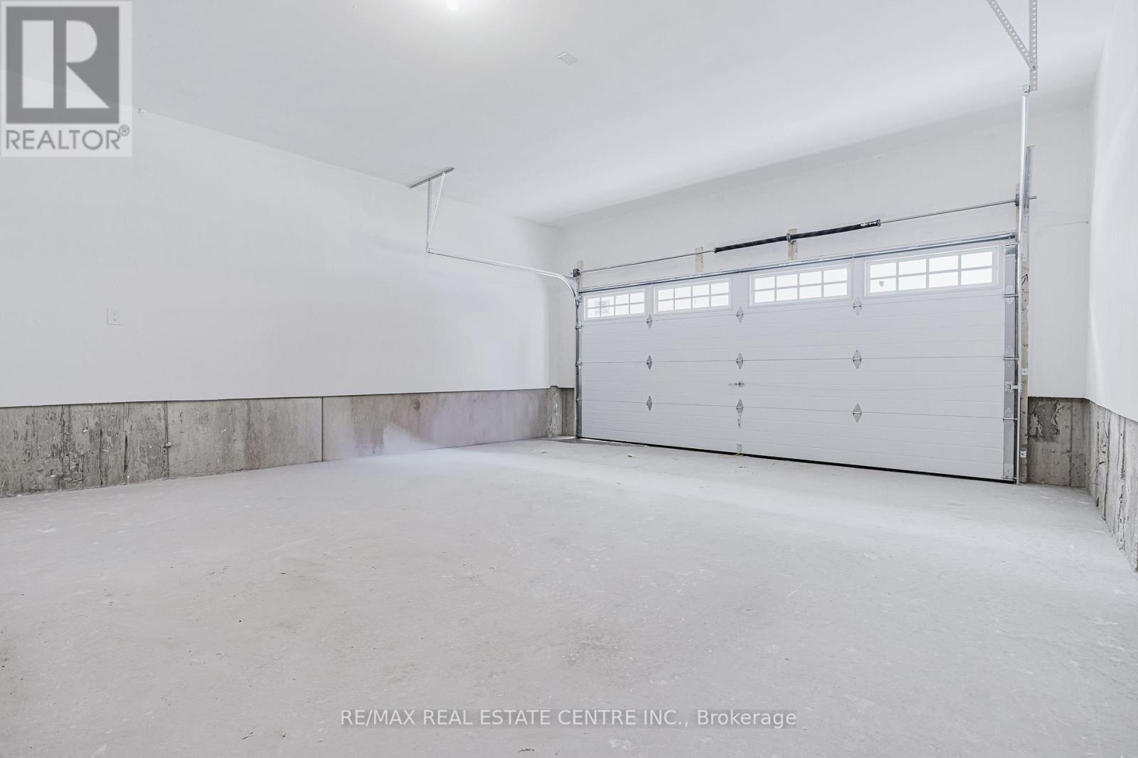 34 Bellasera Way, Caledon, Ontario  L7C 4P1 - Photo 43 - W12562400