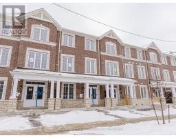 34 BELLASERA WAY, Caledon, Ontario