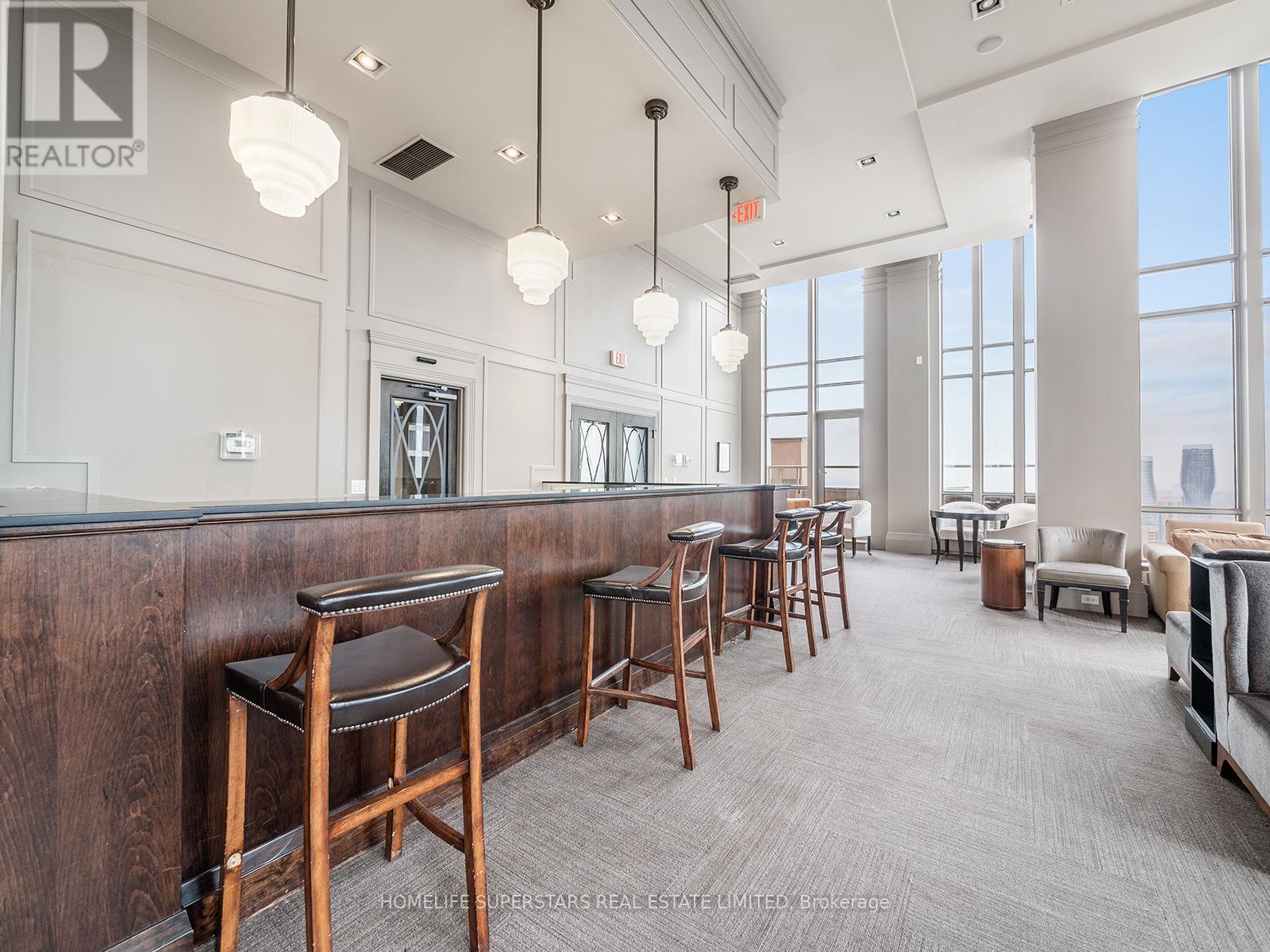 Th 107 - 388 Prince Of Wales Drive, Mississauga, Ontario  L5B 0A1 - Photo 45 - W12562402