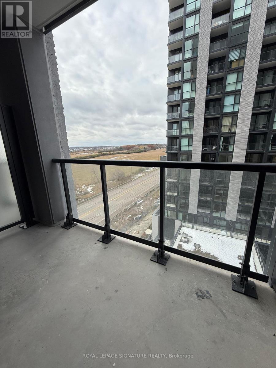 811 - 3071 Trafalgar Road, Oakville, Ontario  L6H 3V6 - Photo 13 - W12562408