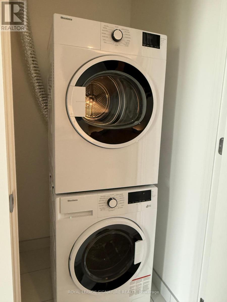 811 - 3071 Trafalgar Road, Oakville, Ontario  L6H 3V6 - Photo 15 - W12562408