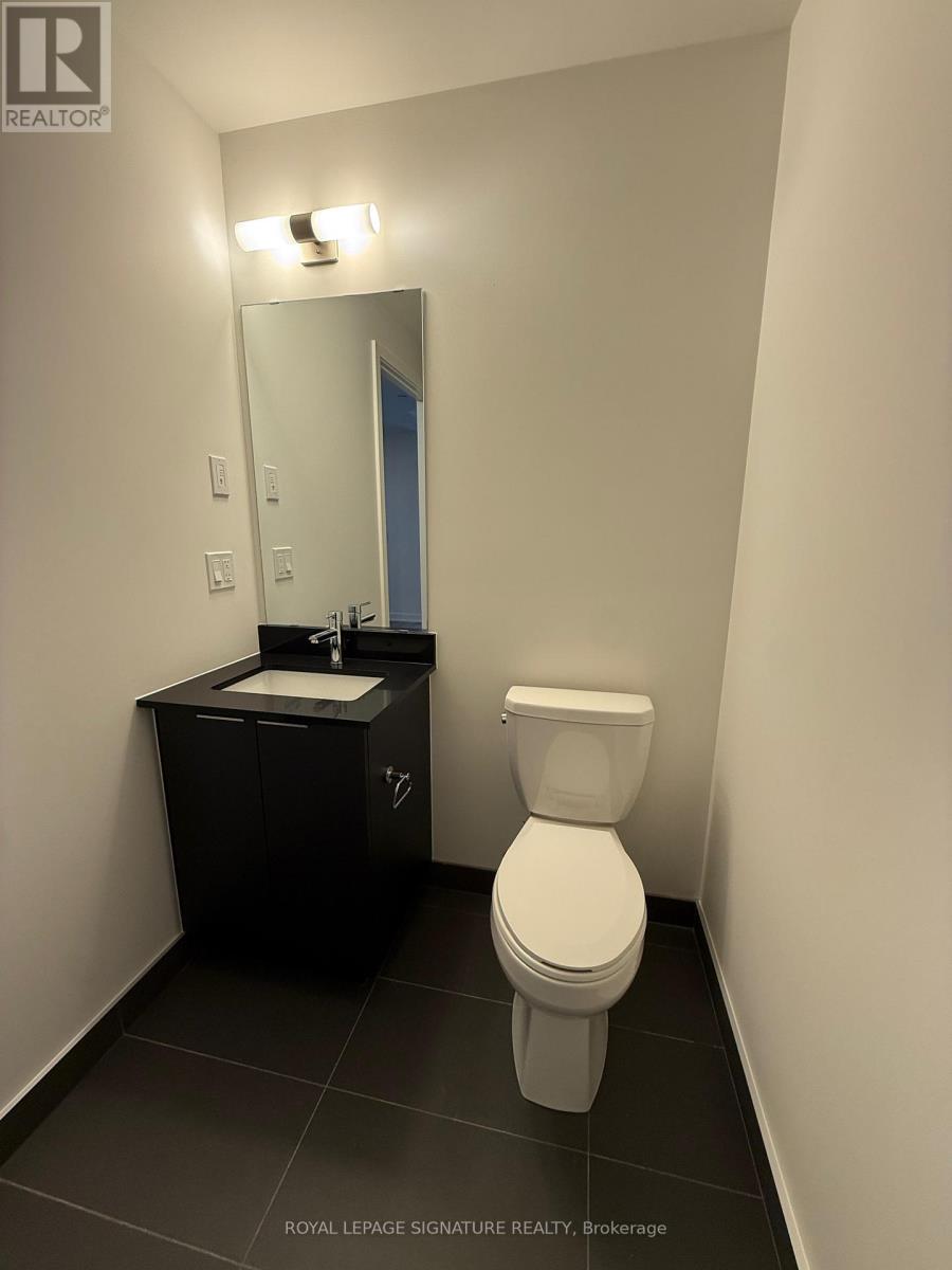 811 - 3071 Trafalgar Road, Oakville, Ontario  L6H 3V6 - Photo 16 - W12562408