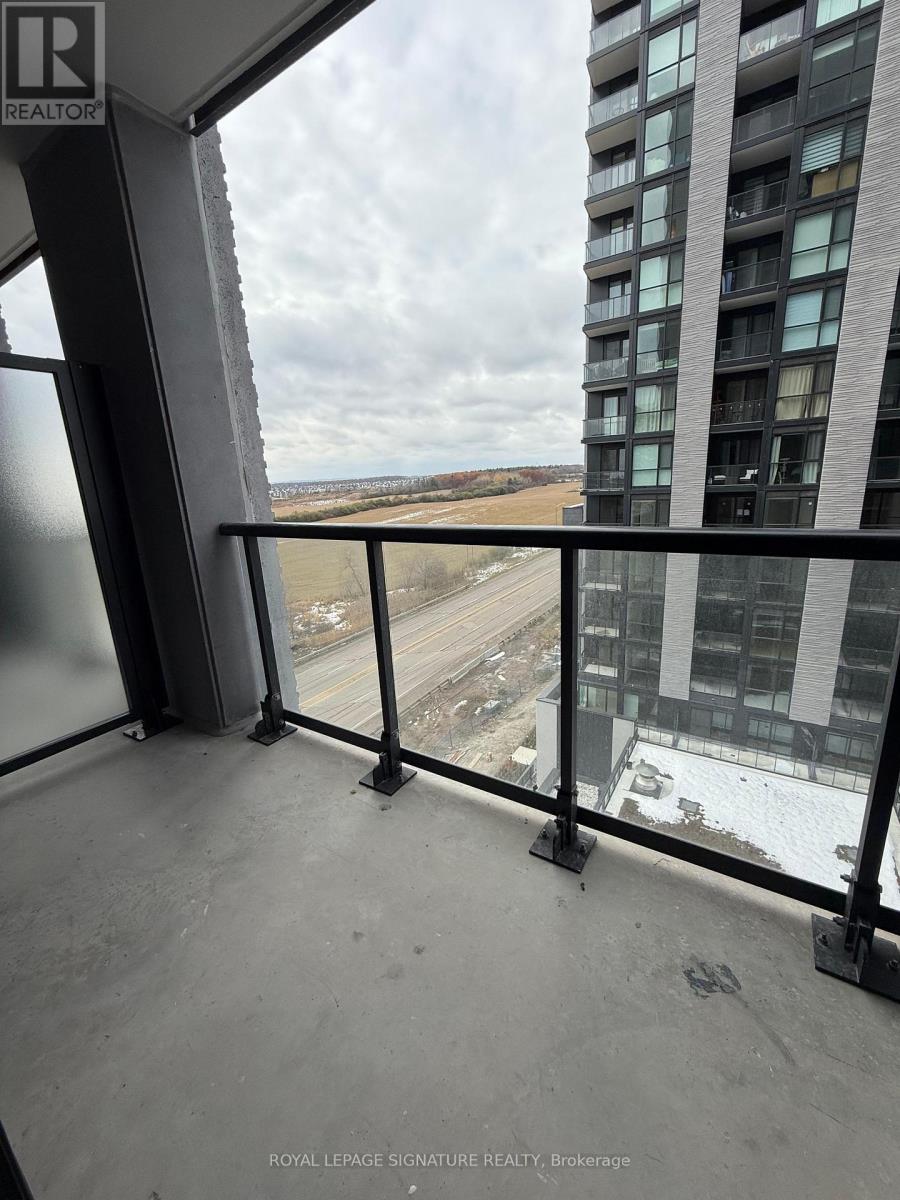 811 - 3071 Trafalgar Road, Oakville, Ontario  L6H 3V6 - Photo 19 - W12562408