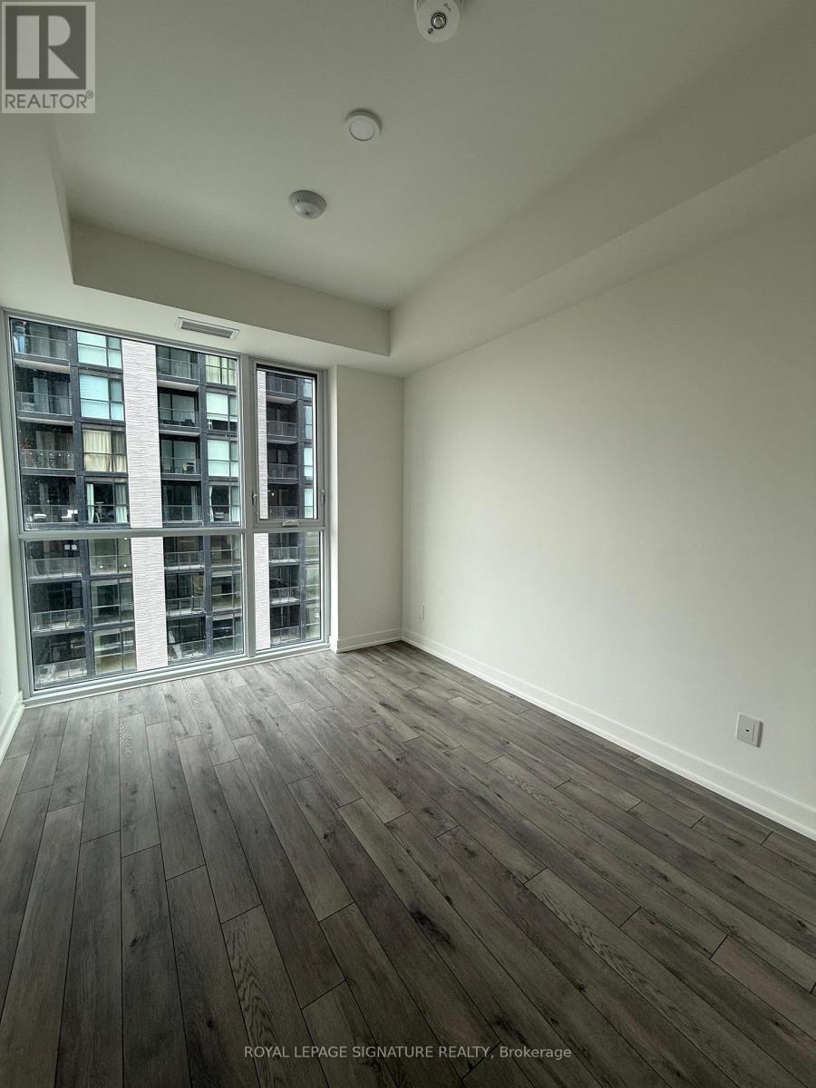 811 - 3071 Trafalgar Road, Oakville, Ontario  L6H 3V6 - Photo 8 - W12562408