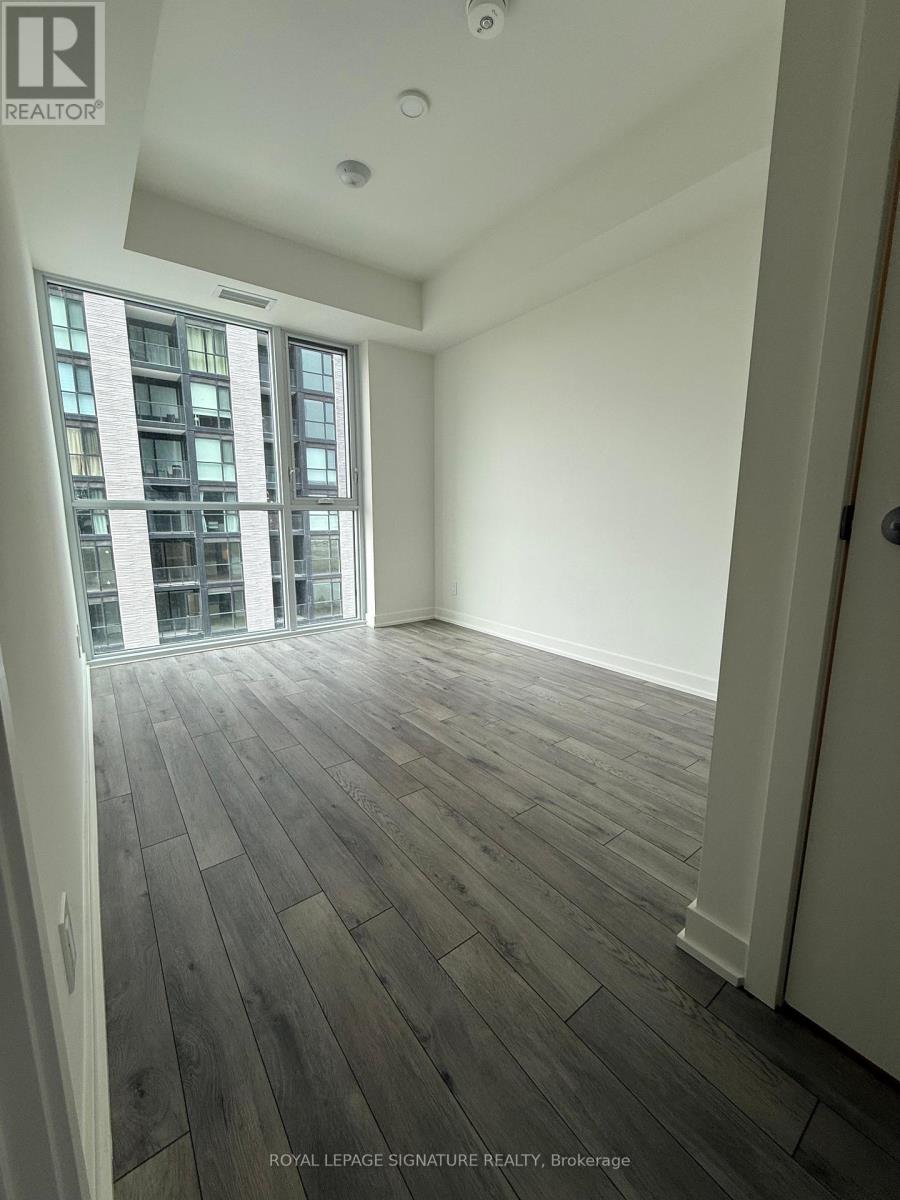 811 - 3071 Trafalgar Road, Oakville, Ontario  L6H 3V6 - Photo 9 - W12562408